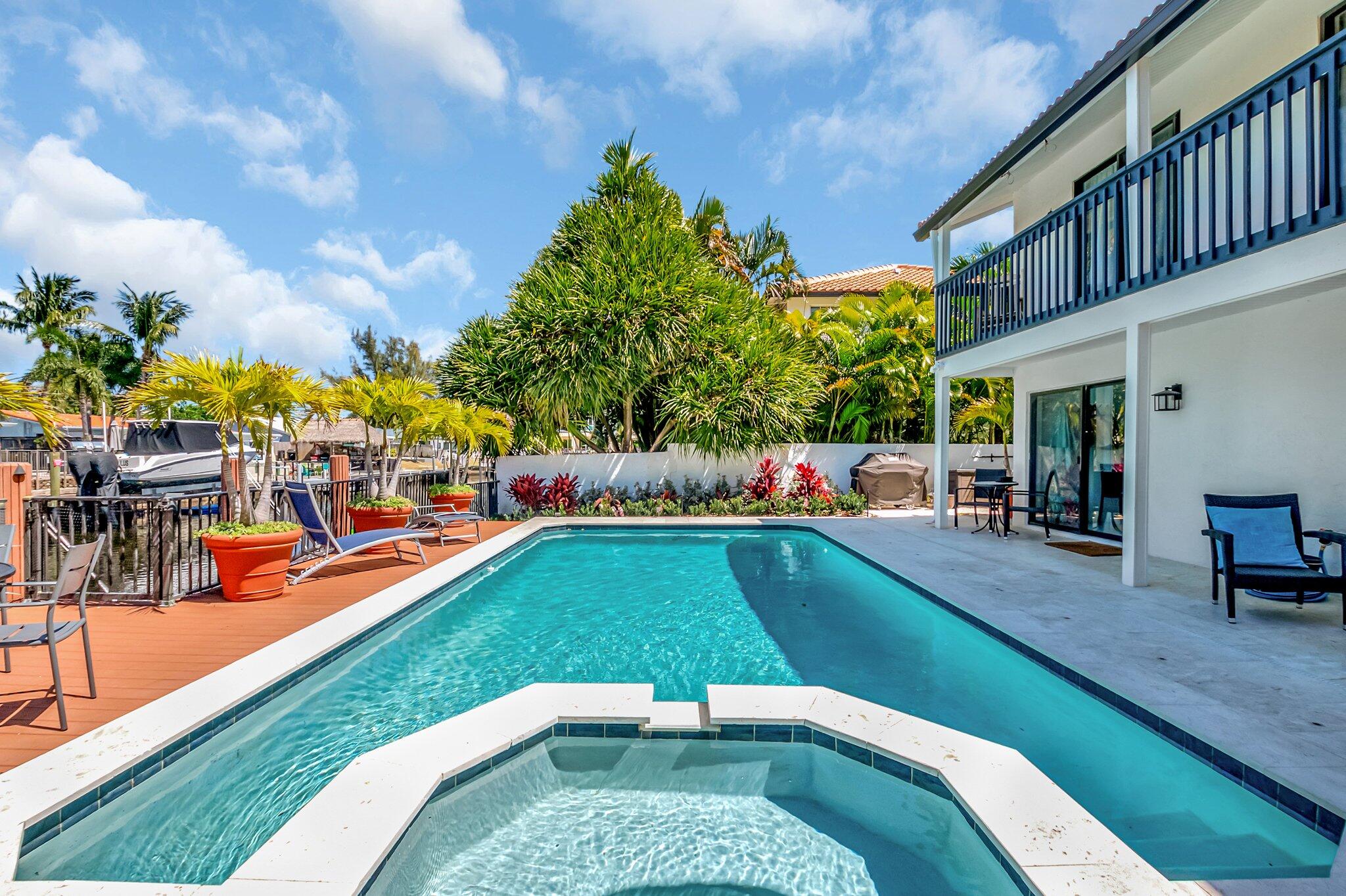 399 SW 15th Street