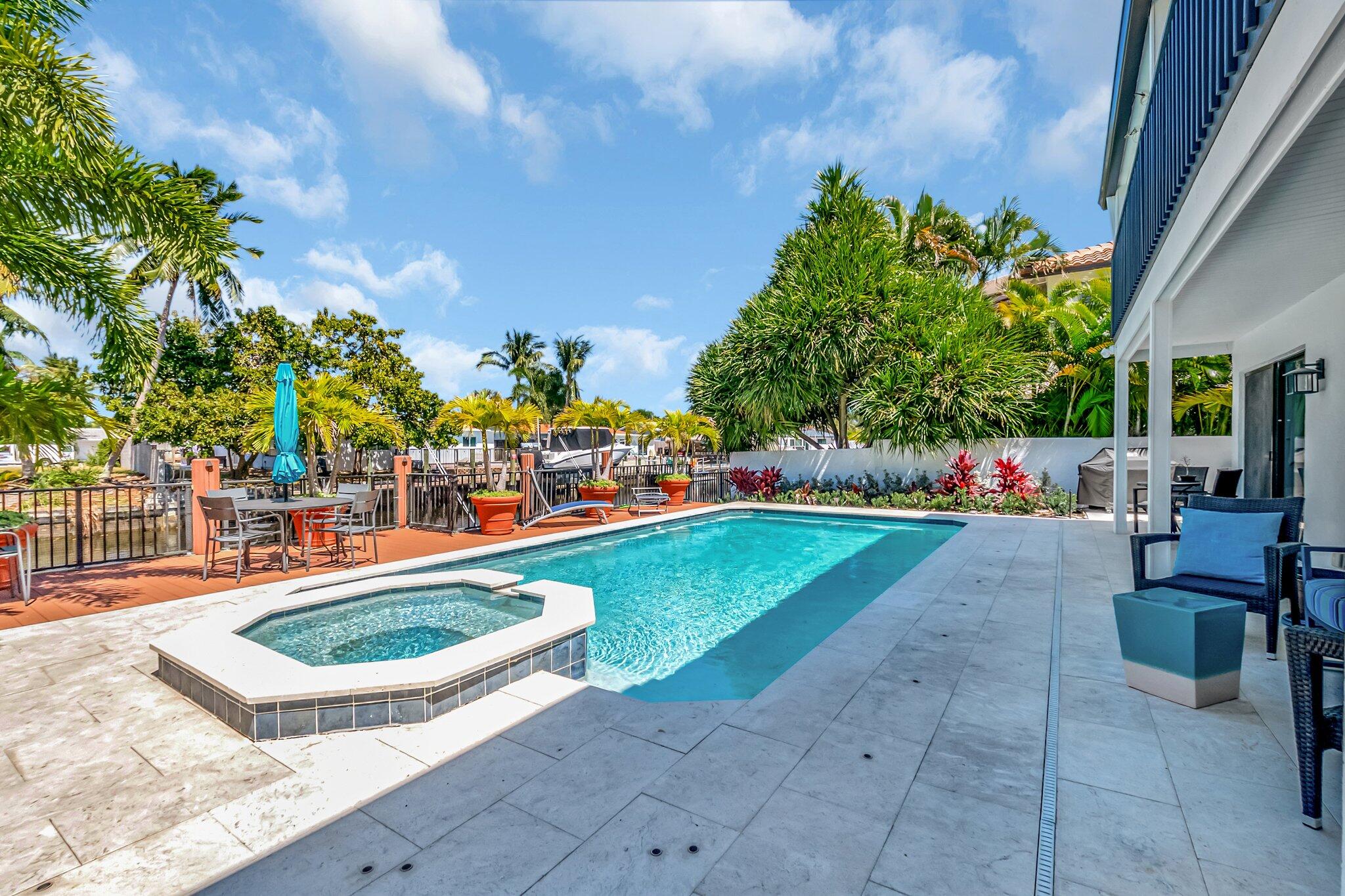 399 SW 15th Street