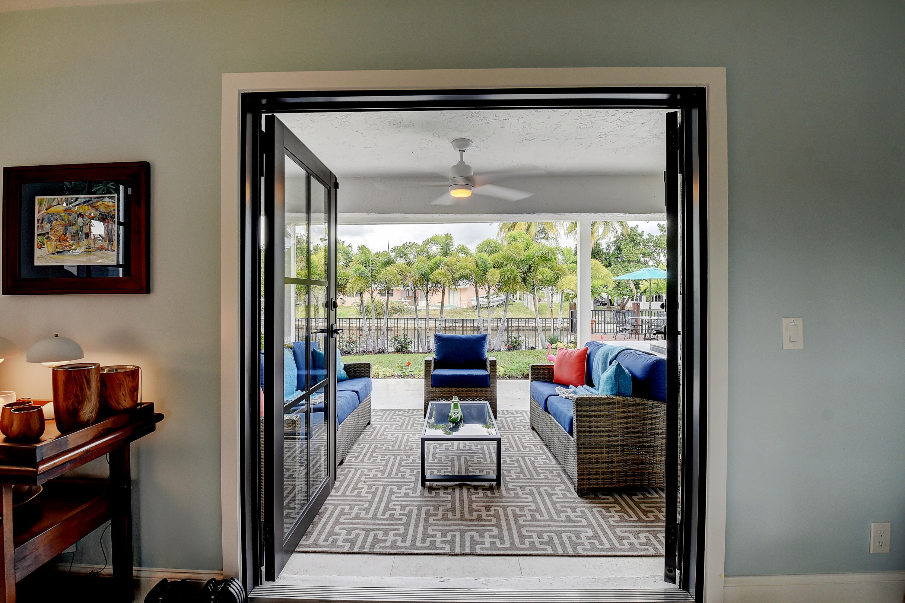399 SW 15th Street