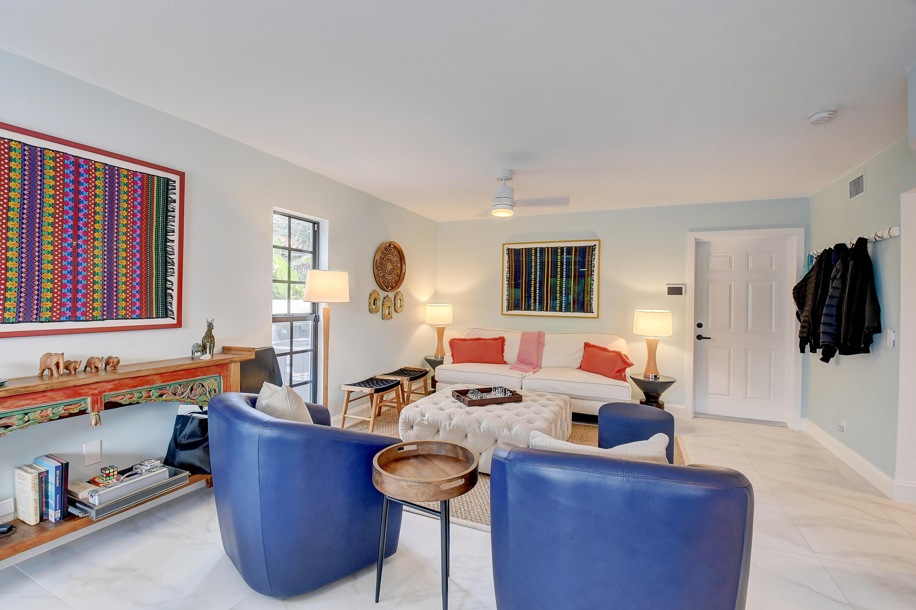 399 SW 15th Street