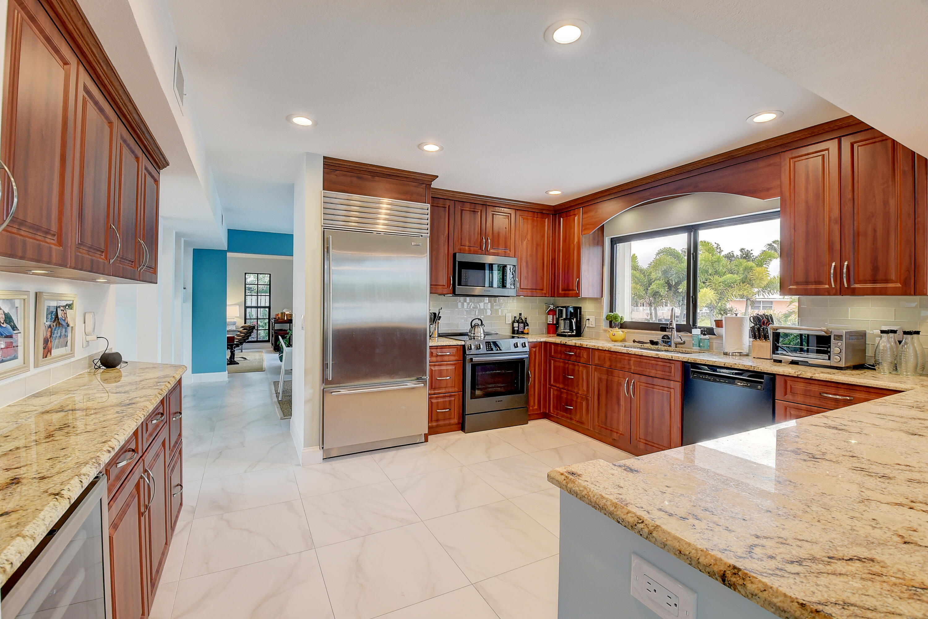 399 SW 15th Street