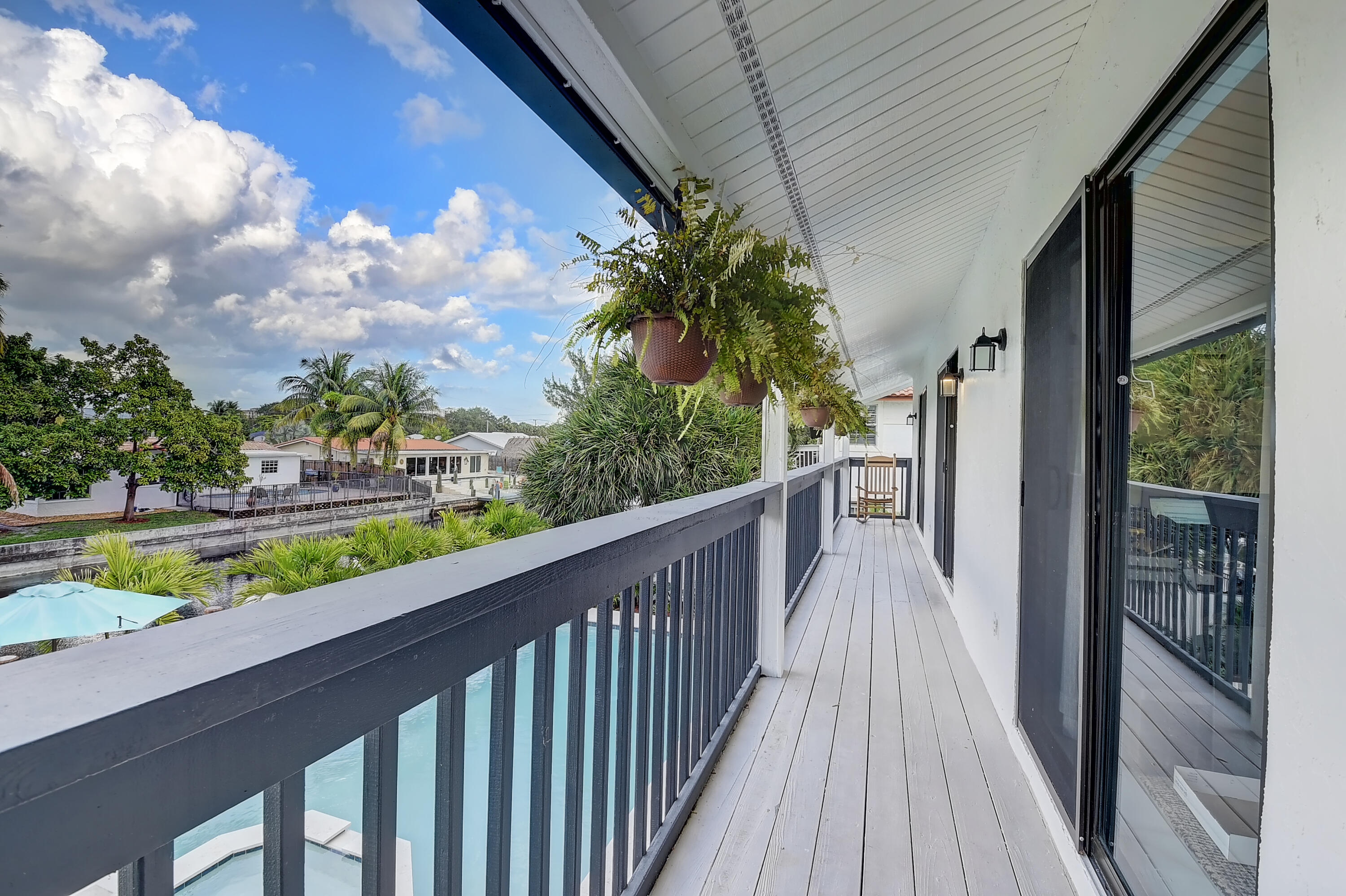 399 SW 15th Street
