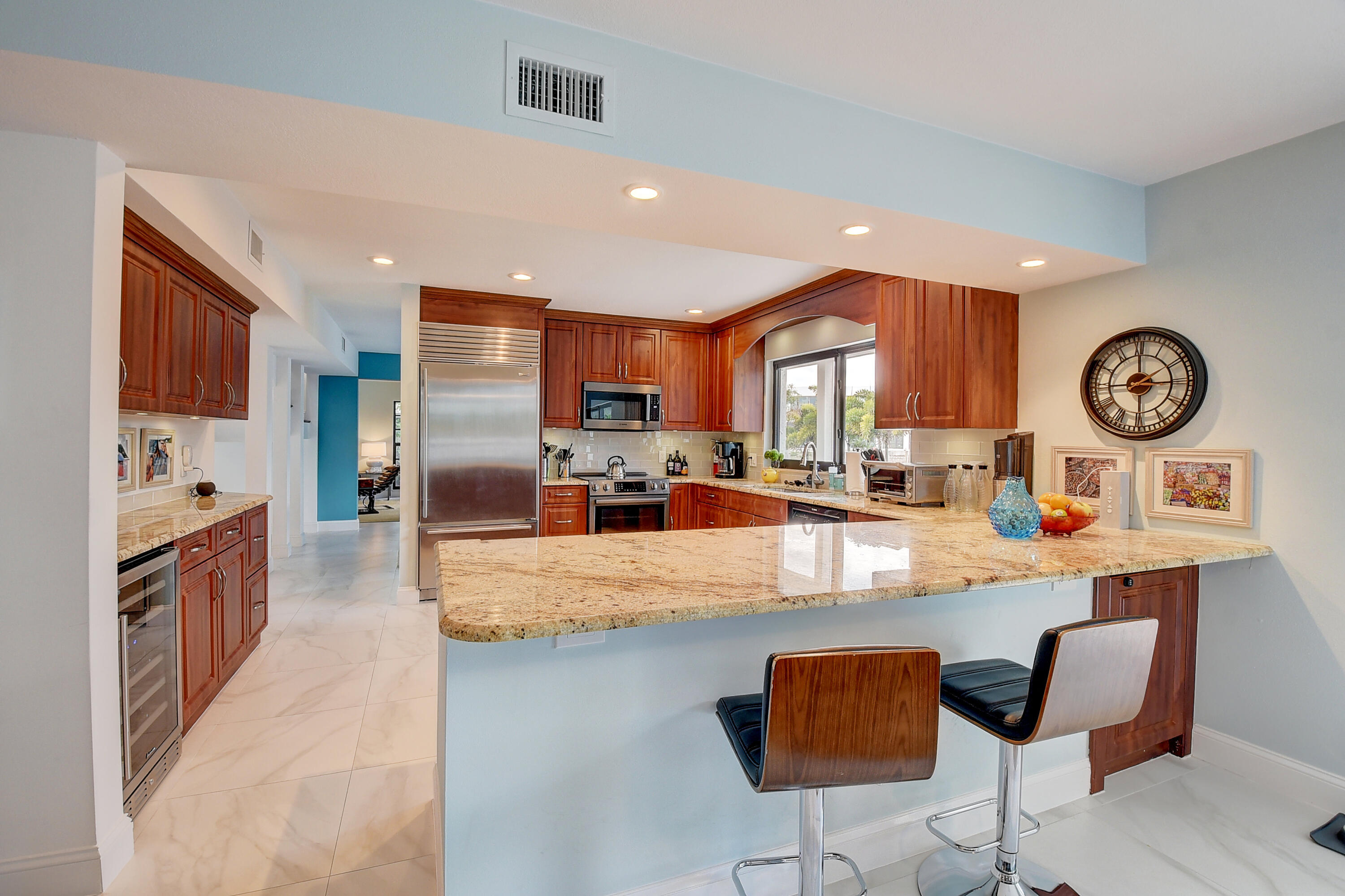 399 SW 15th Street