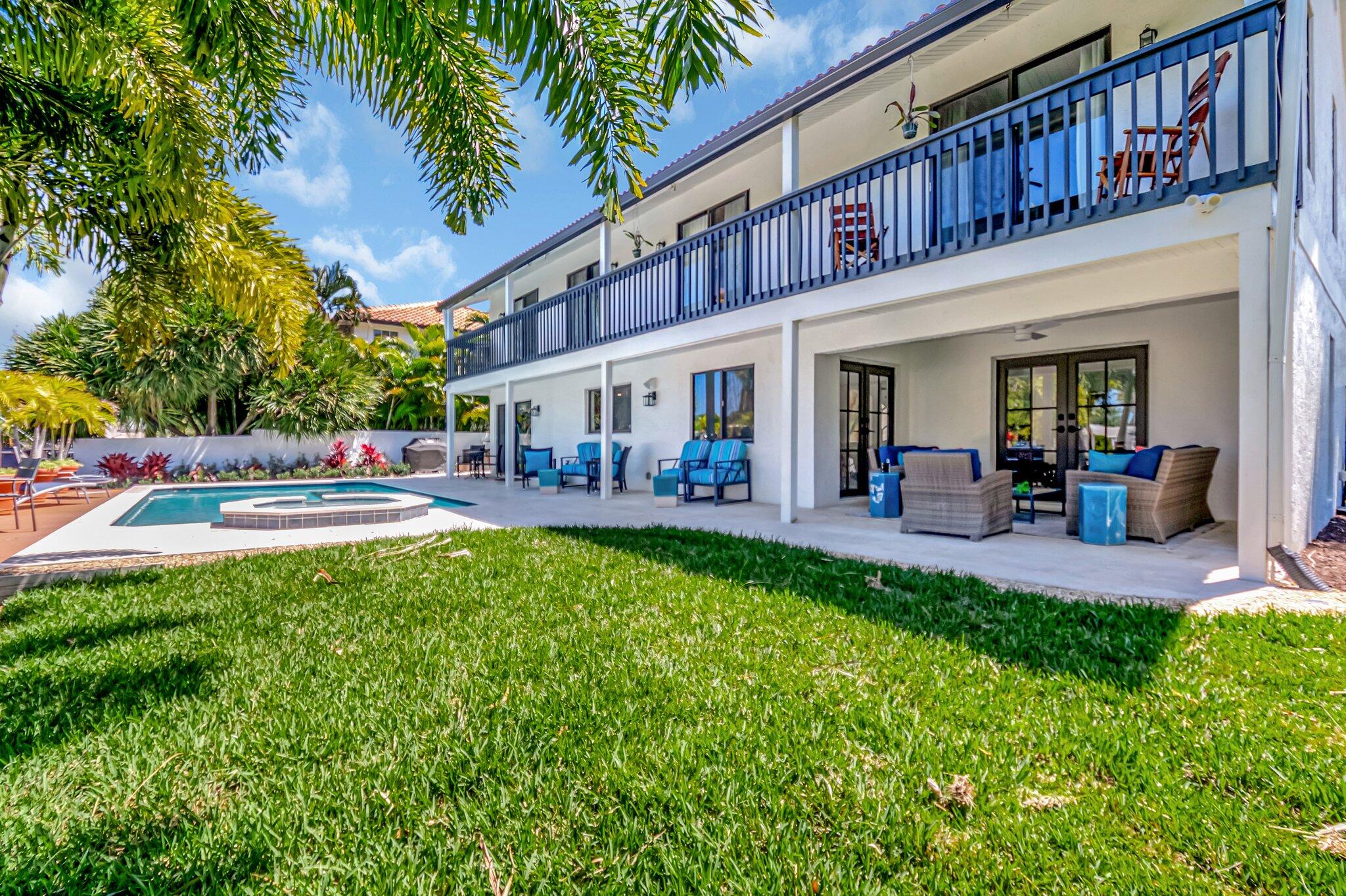 399 SW 15th Street