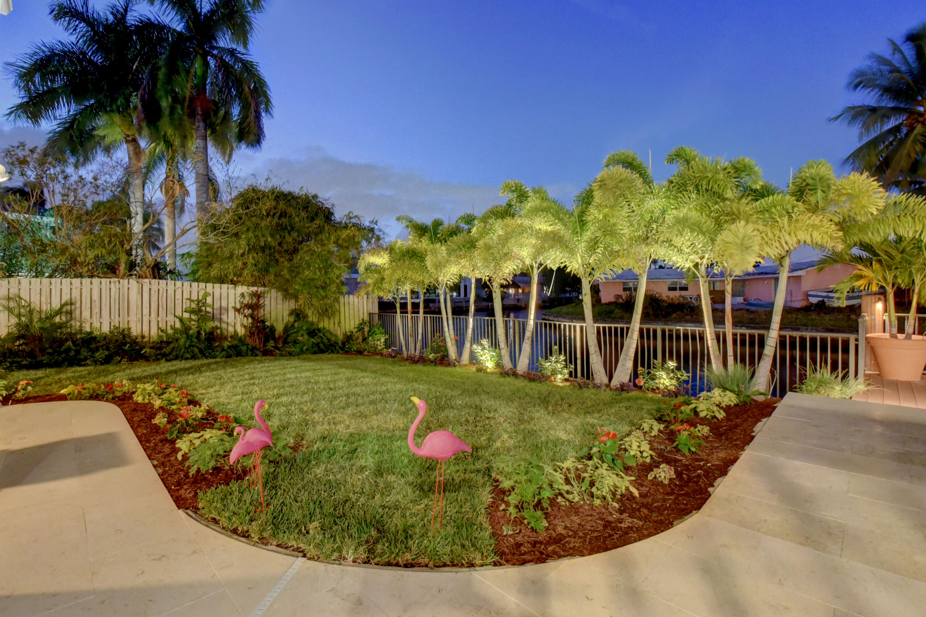 399 SW 15th Street