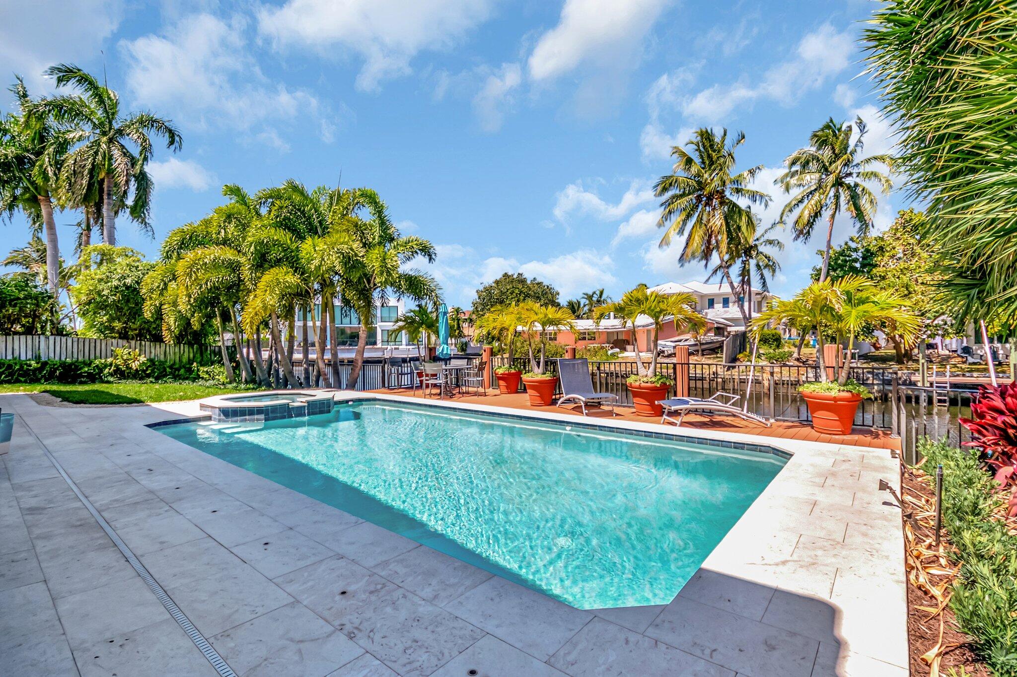 399 SW 15th Street