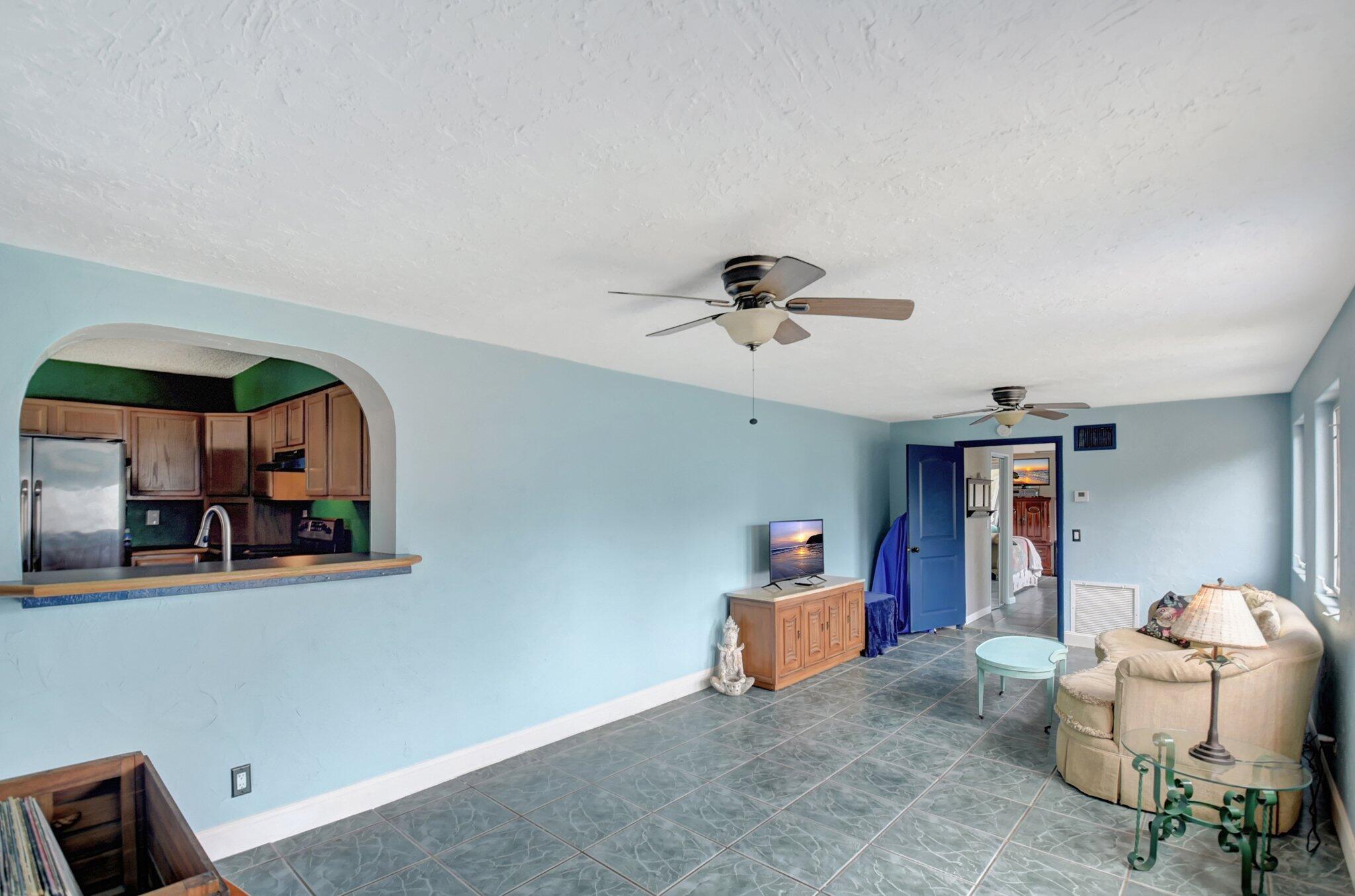 5400 Washington Road