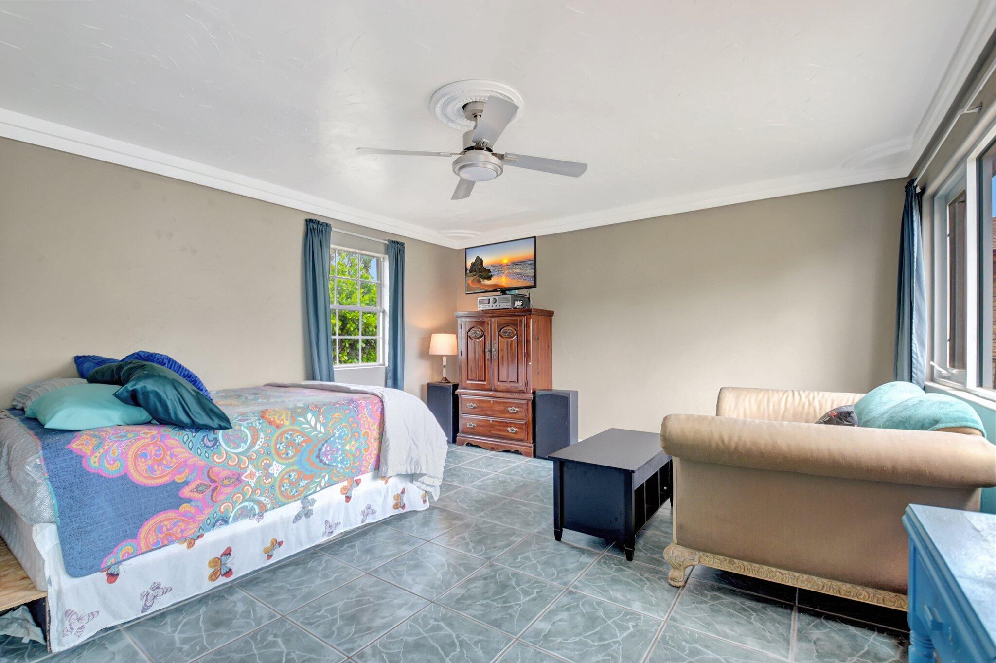 5400 Washington Road