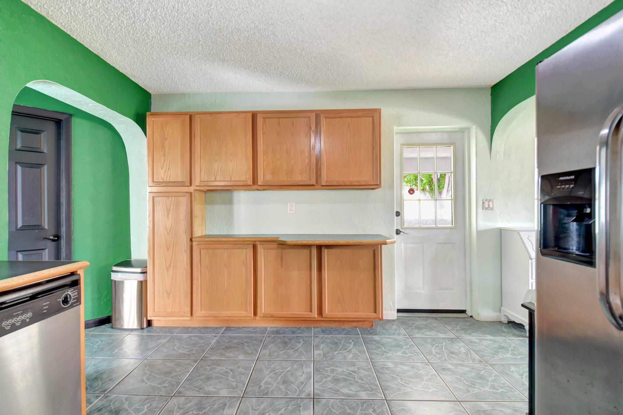 5400 Washington Road