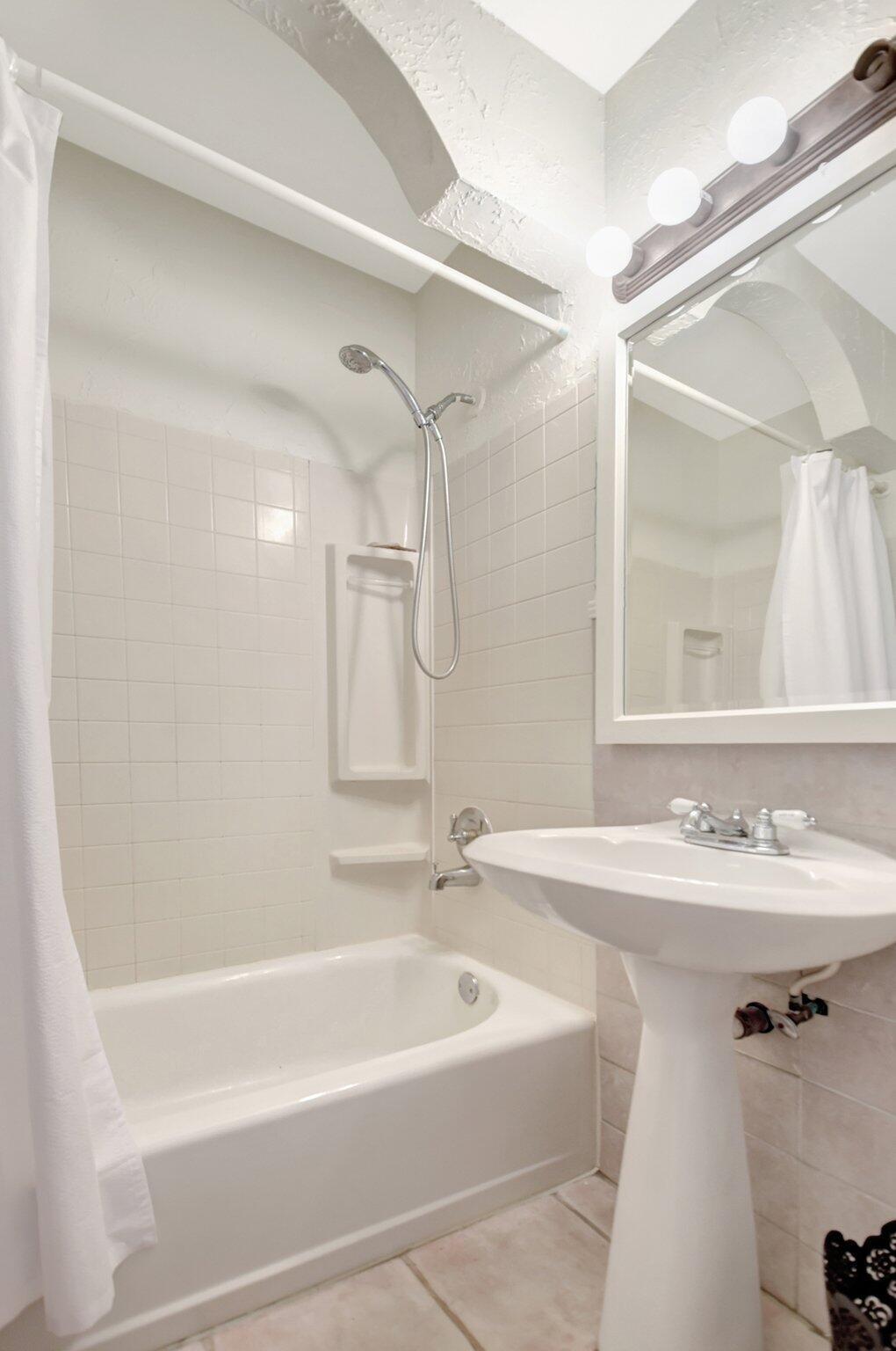 5400 Washington Road