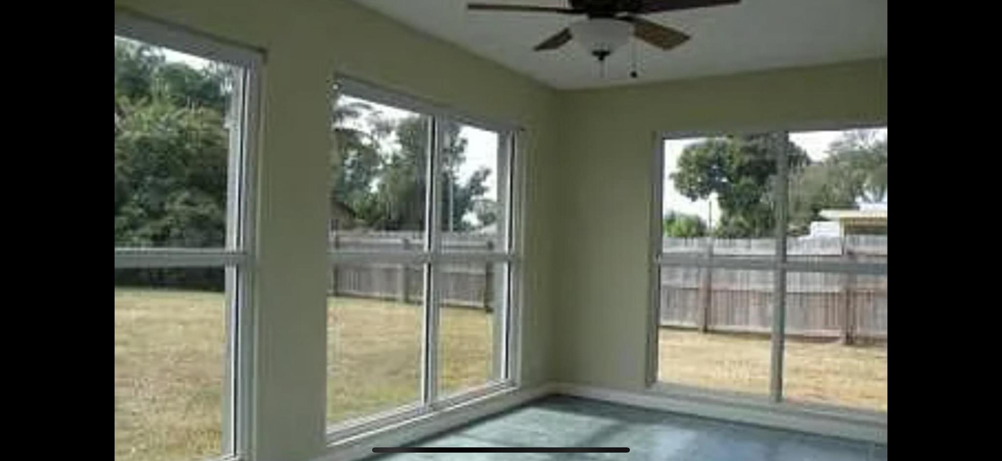 5400 Washington Road