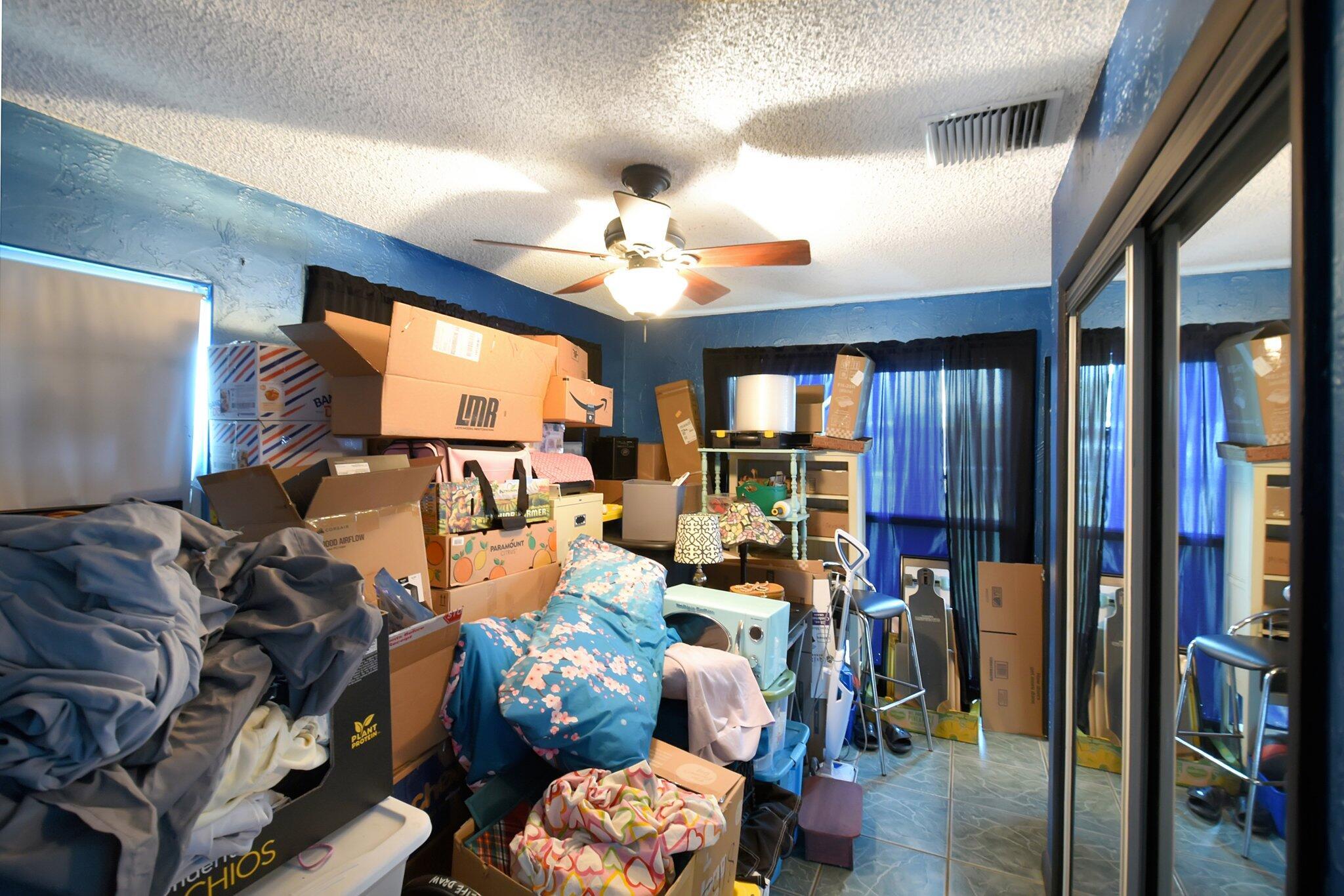 5400 Washington Road