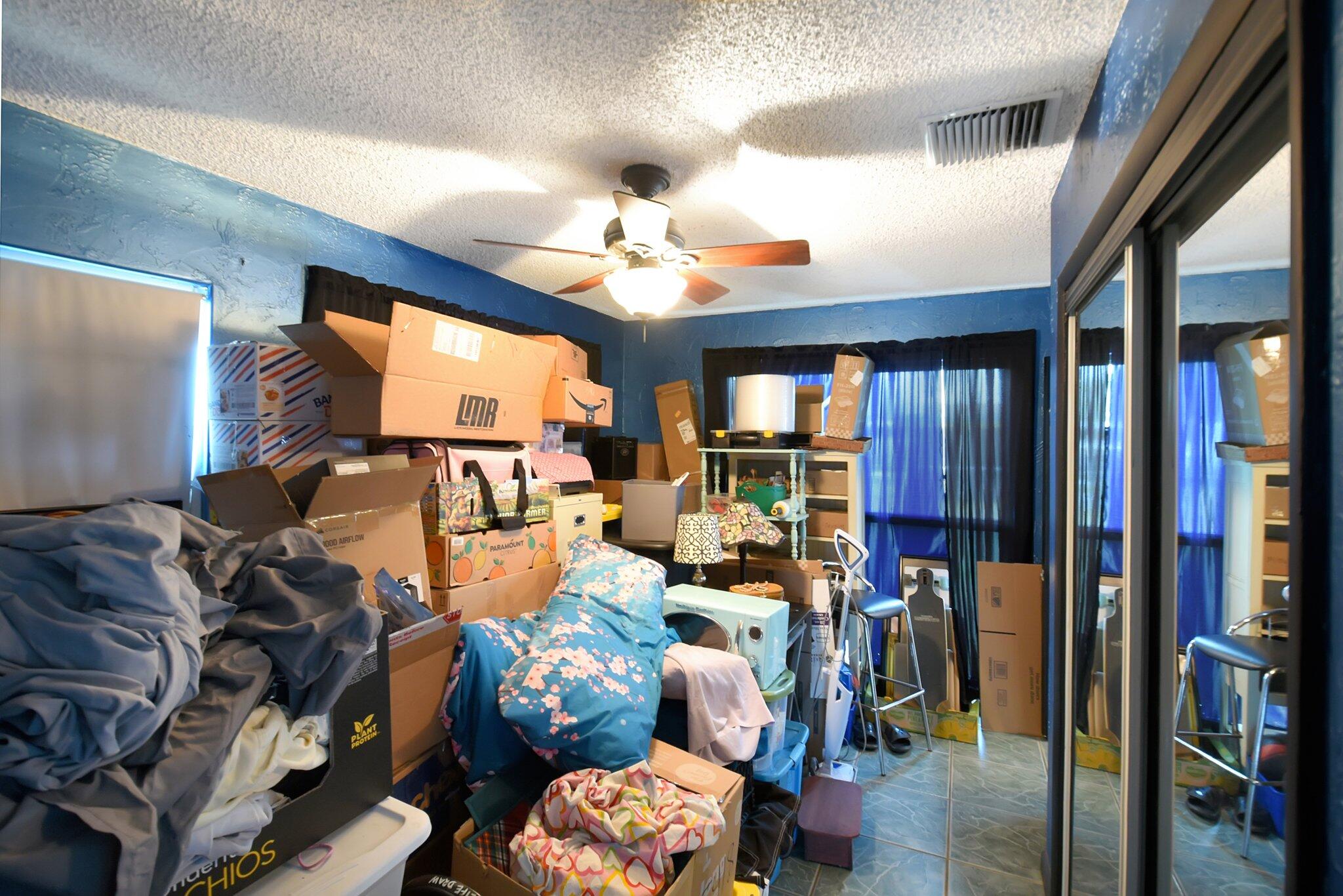 5400 Washington Road