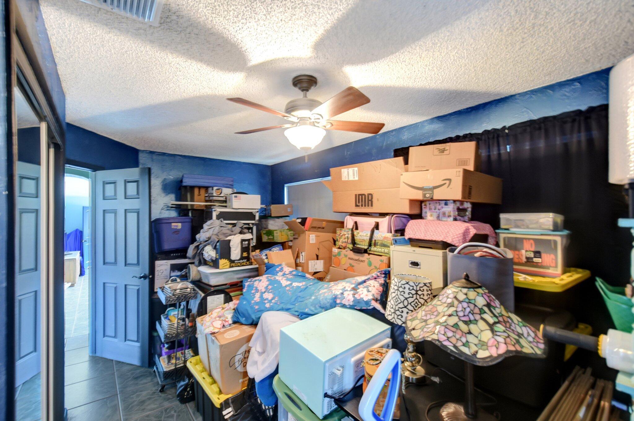 5400 Washington Road