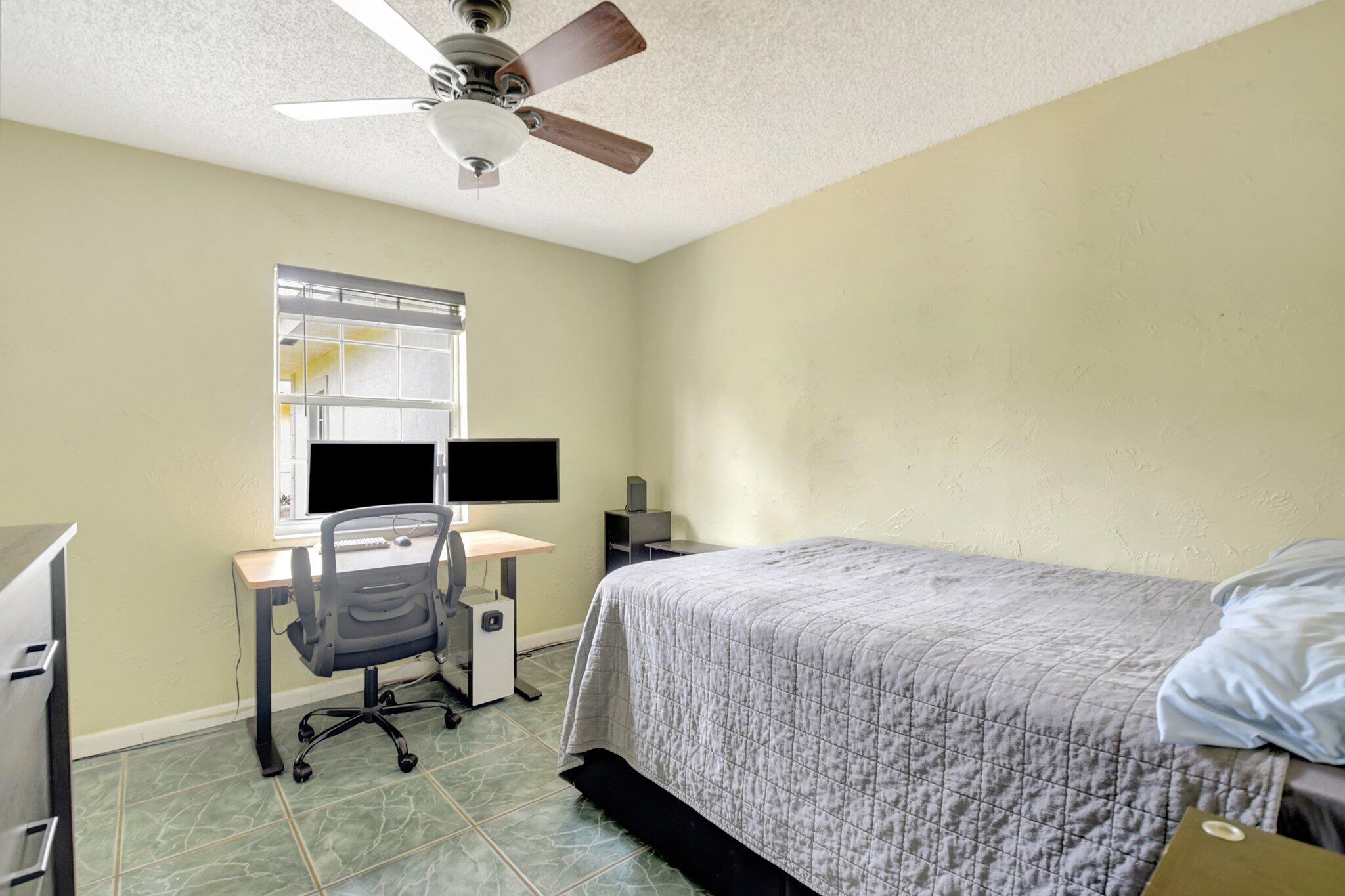 5400 Washington Road