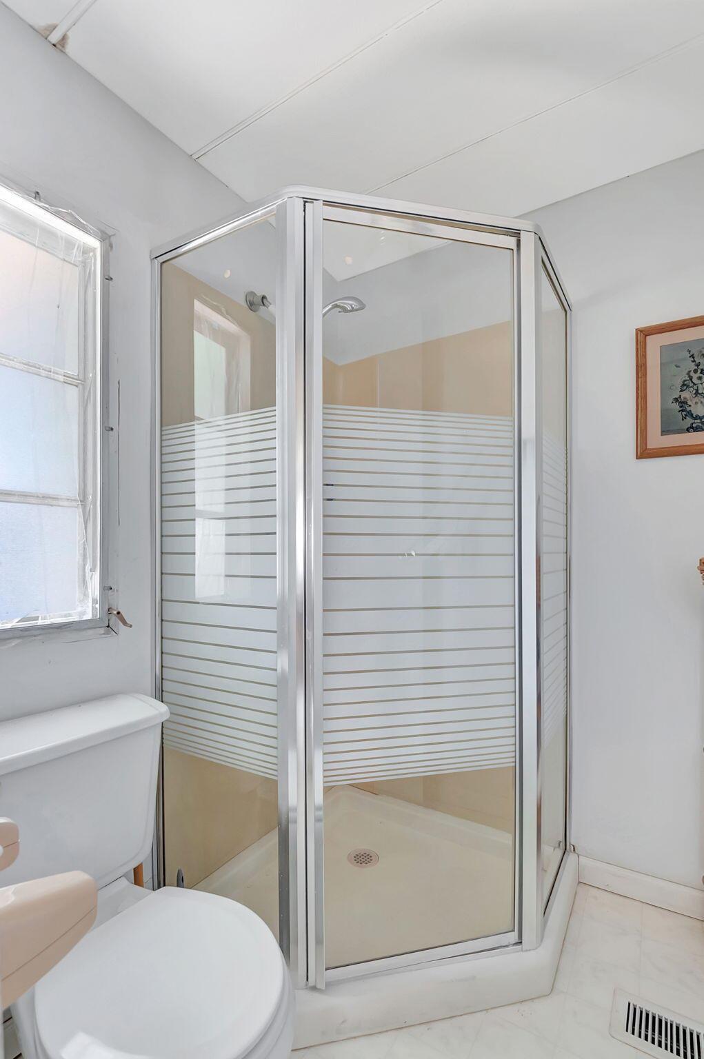 12375 S Military Trail S 55