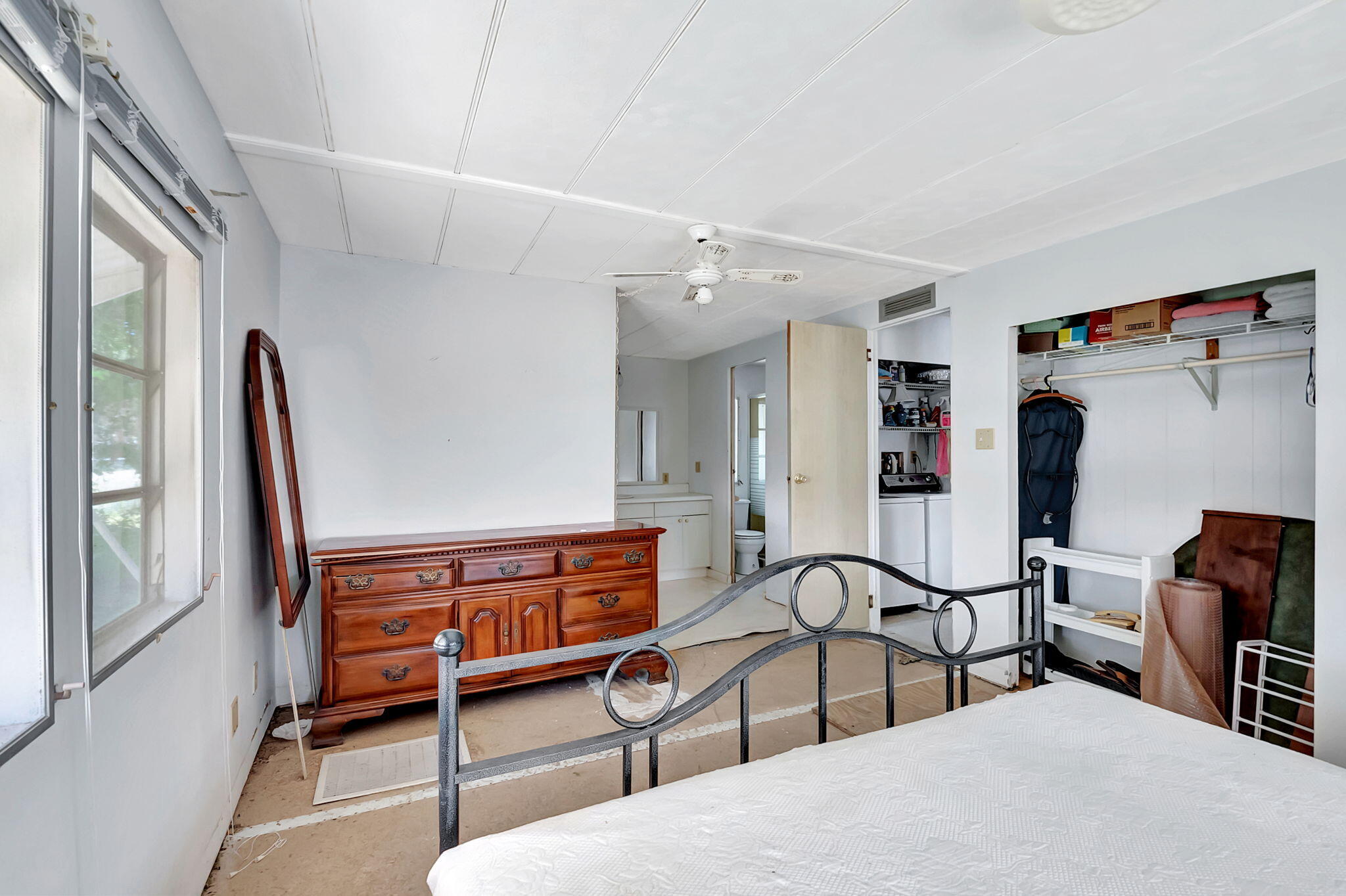 12375 S Military Trail S 55