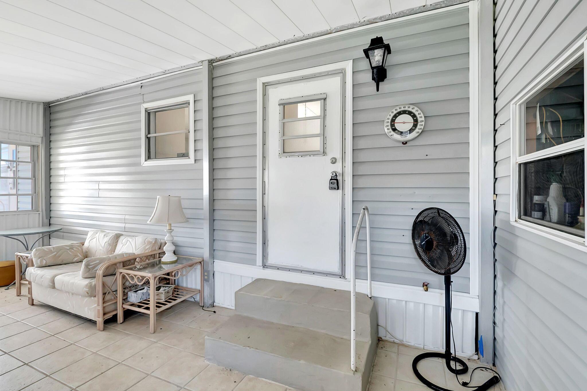 12375 S Military Trail S 55