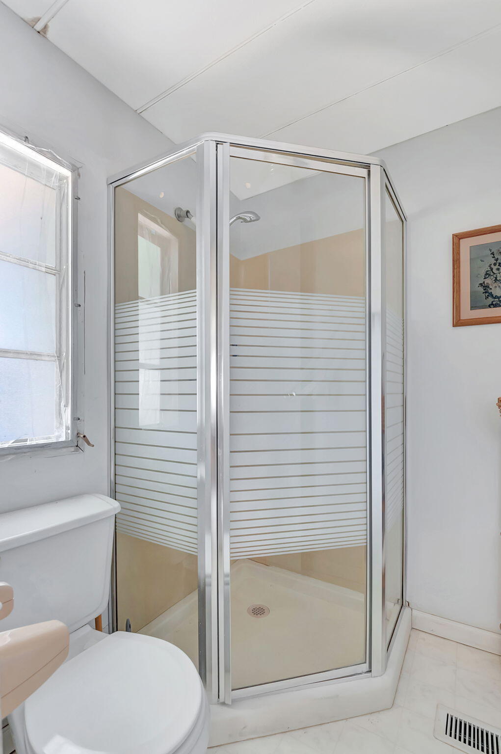 12375 S Military Trail S 55