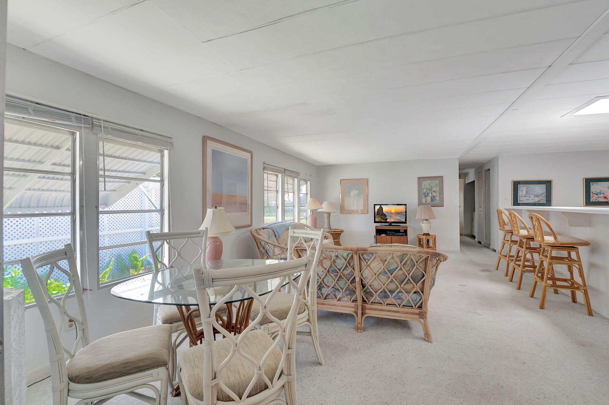 12375 S Military Trail S 55