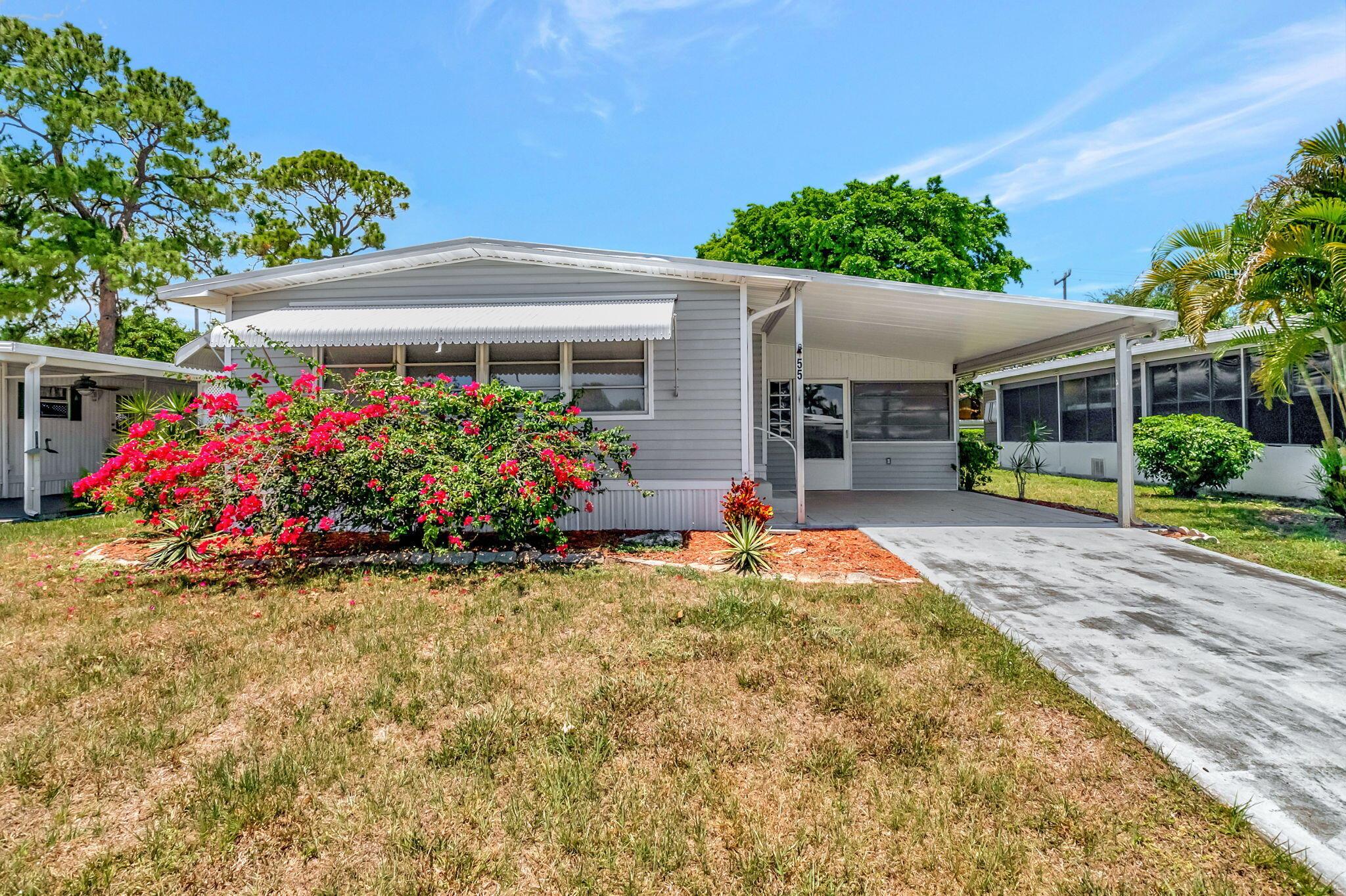 12375 S Military Trail S 55