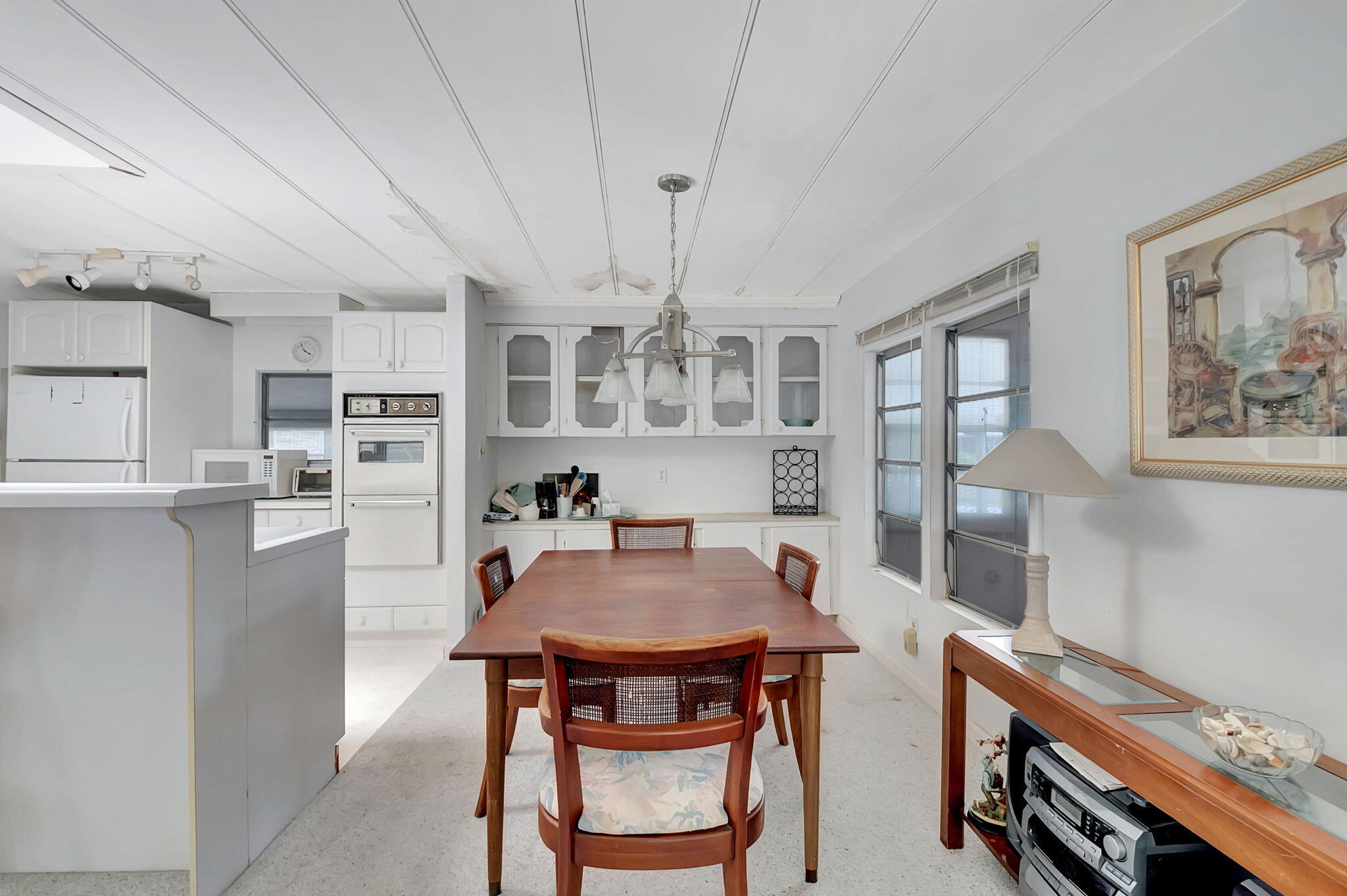 12375 S Military Trail S 55