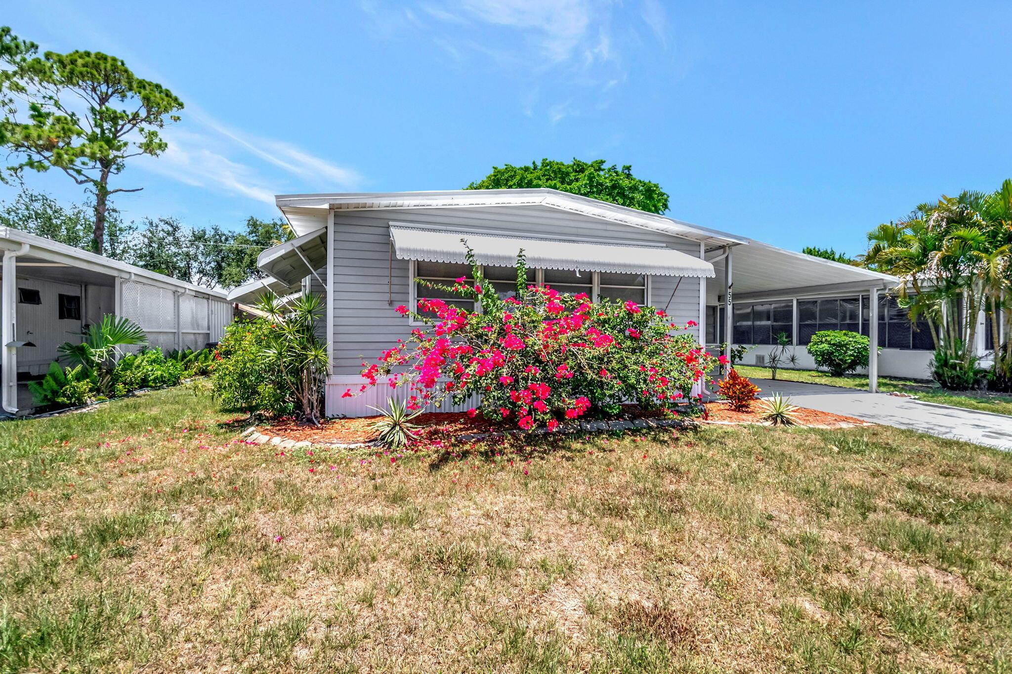 12375 S Military Trail S 55