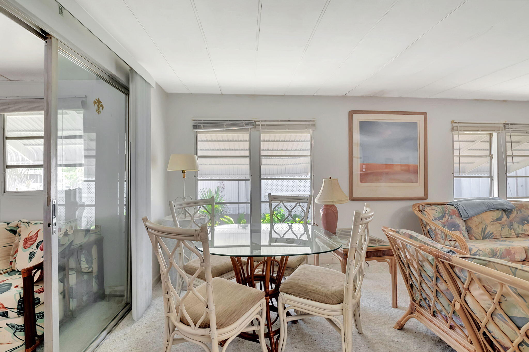 12375 S Military Trail S 55