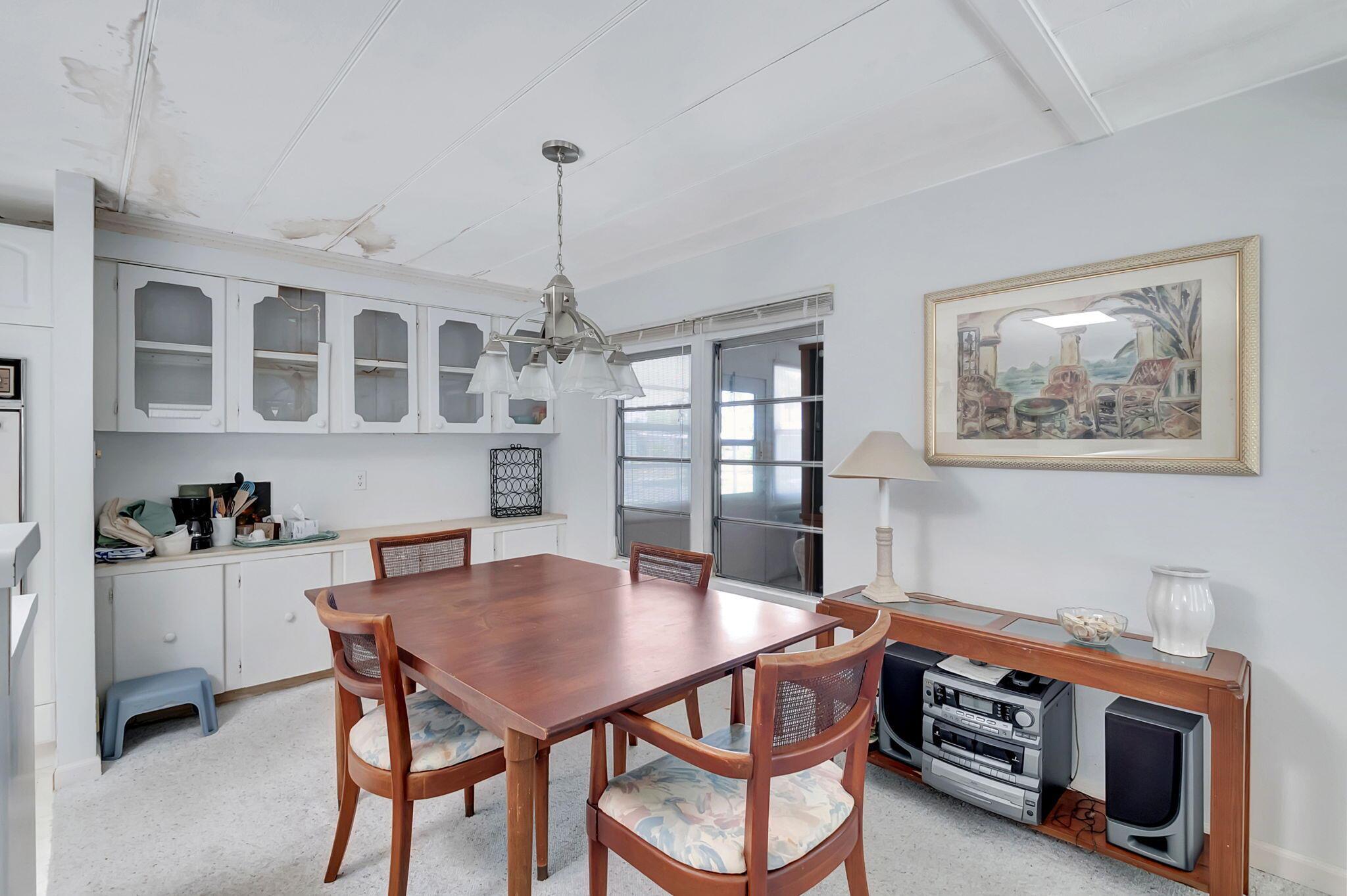 12375 S Military Trail S 55