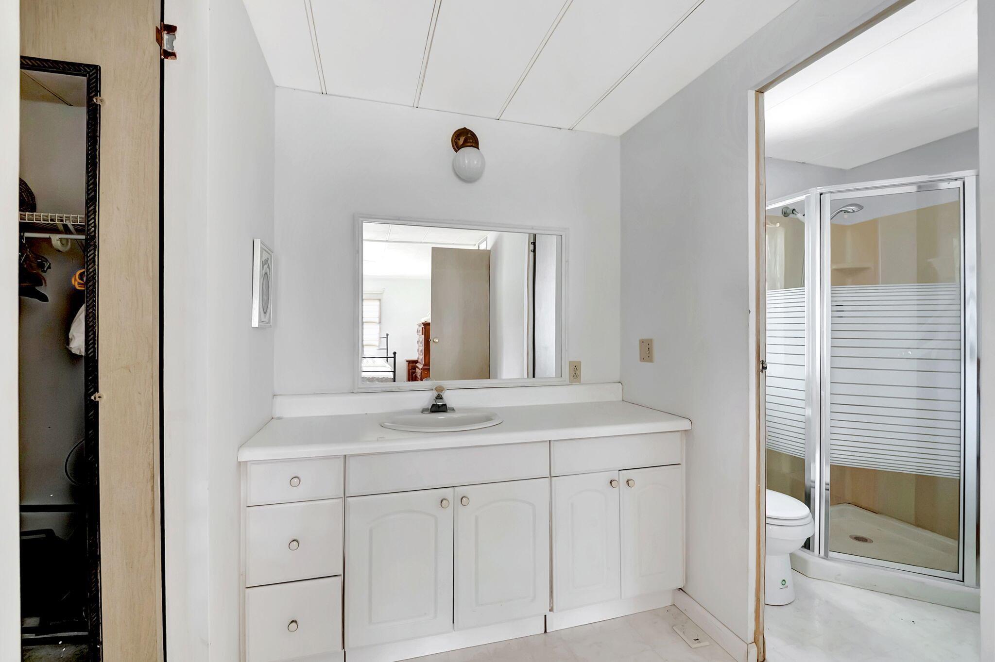 12375 S Military Trail S 55