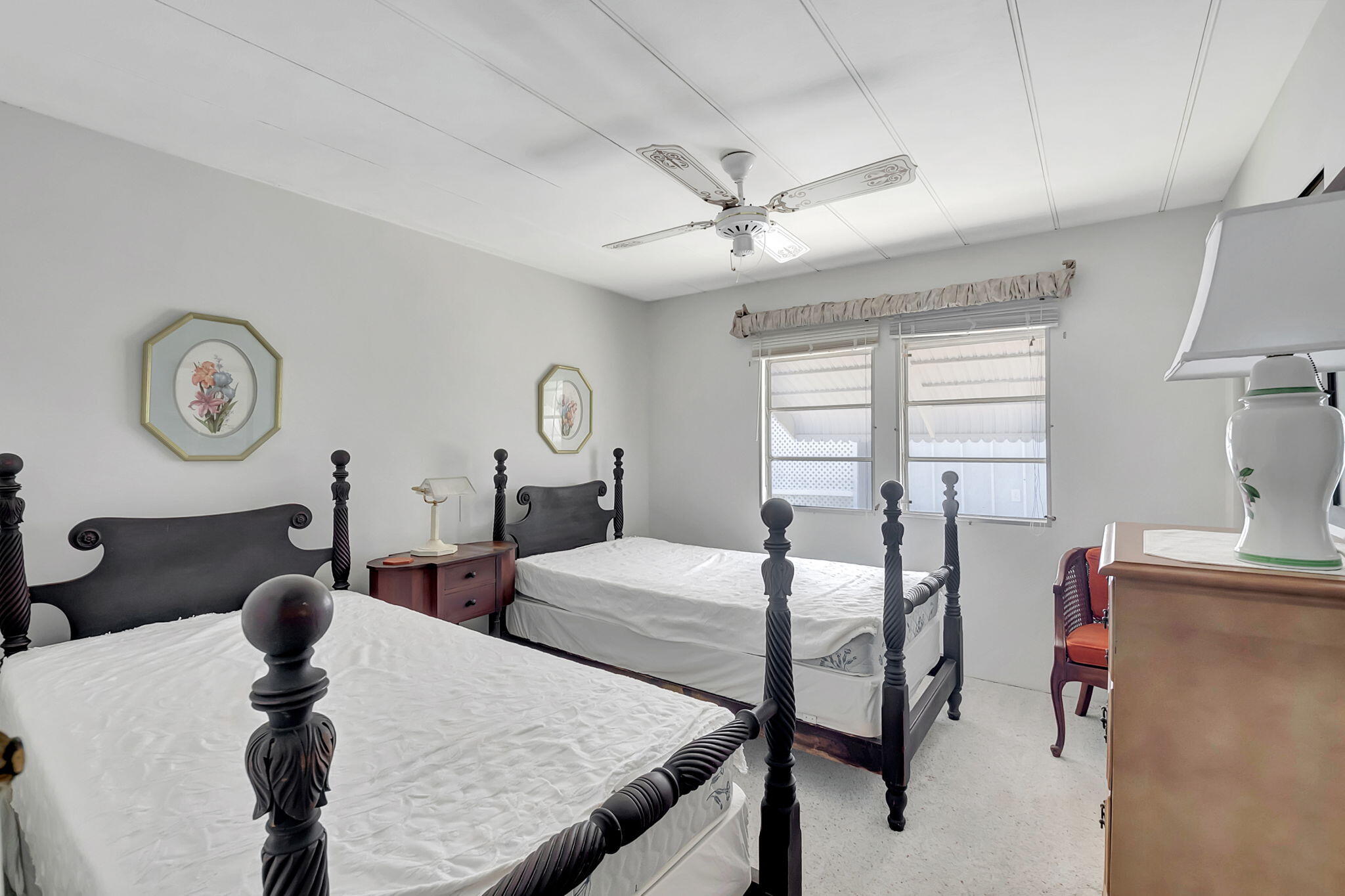 12375 S Military Trail S 55