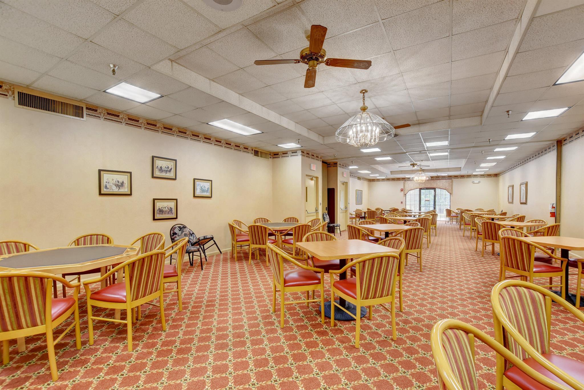 14425 Strathmore Lane 608