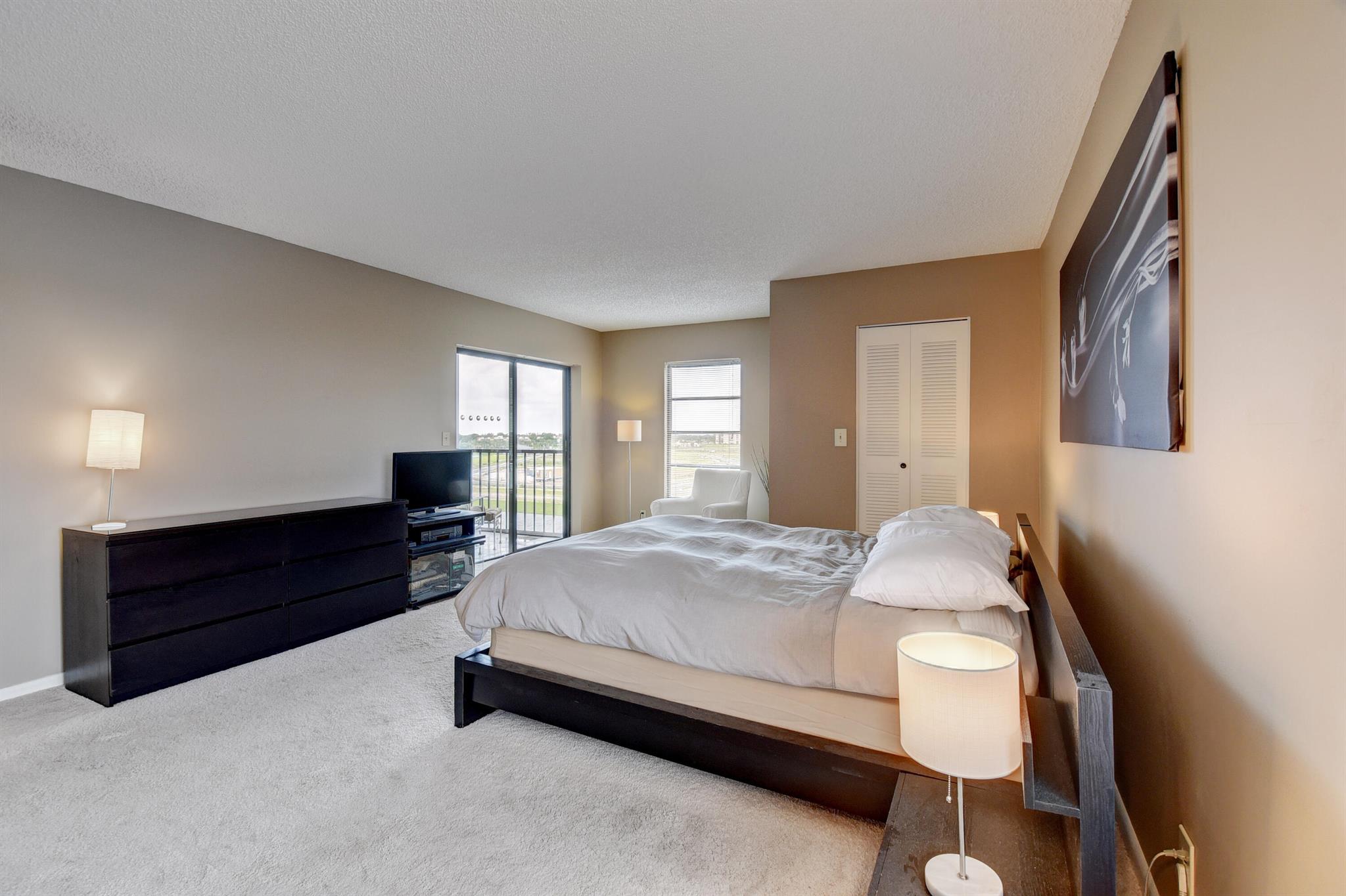 14425 Strathmore Lane 608