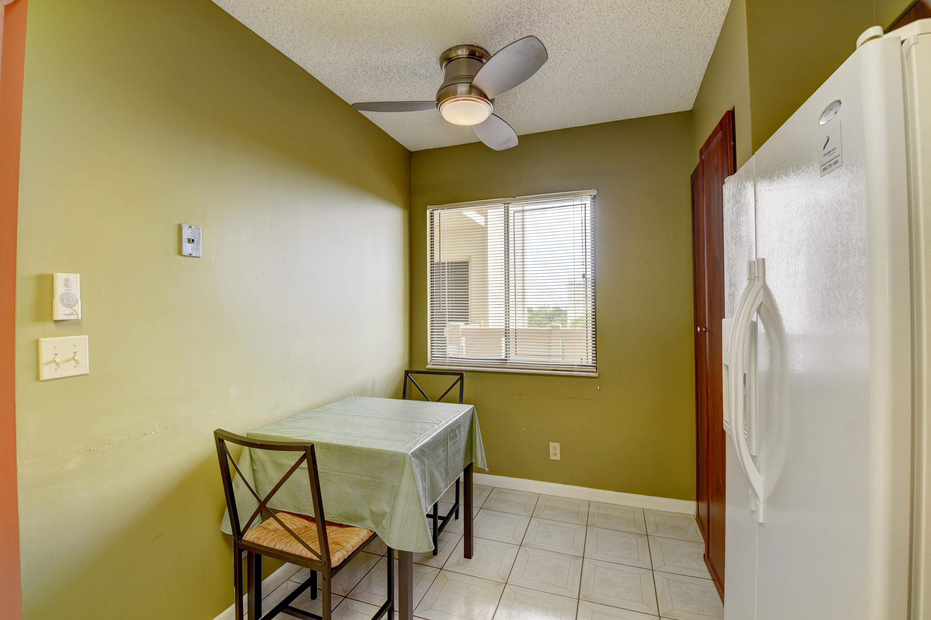 14425 Strathmore Lane 608