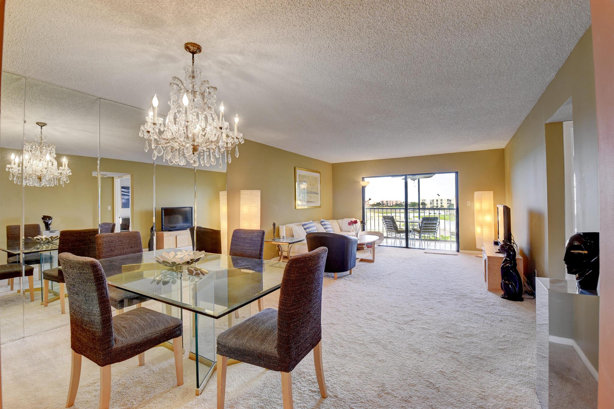 14425 Strathmore Lane 608