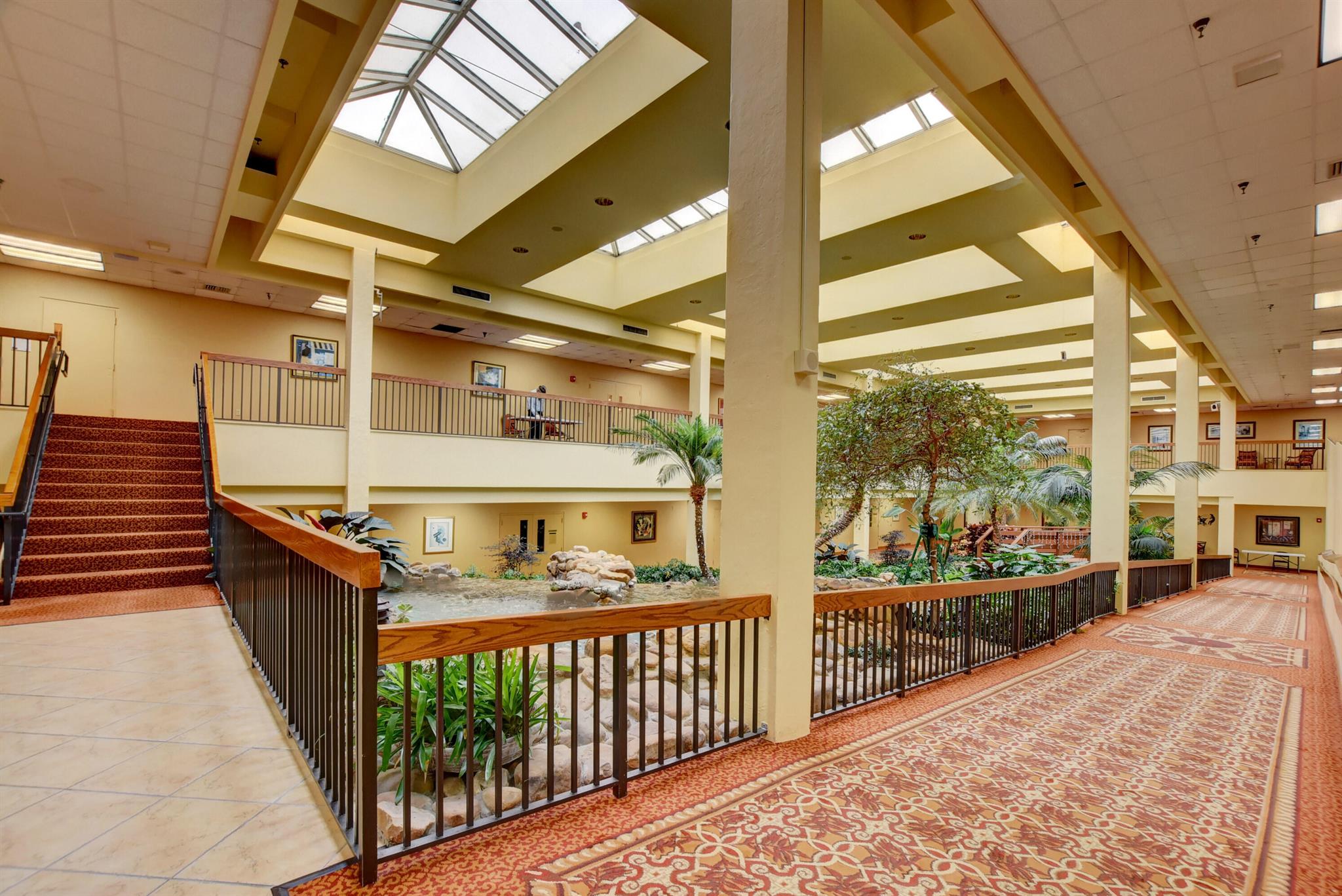 14425 Strathmore Lane 608