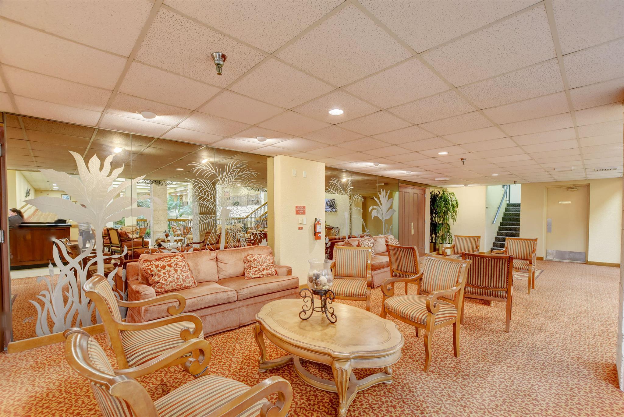 14425 Strathmore Lane 608