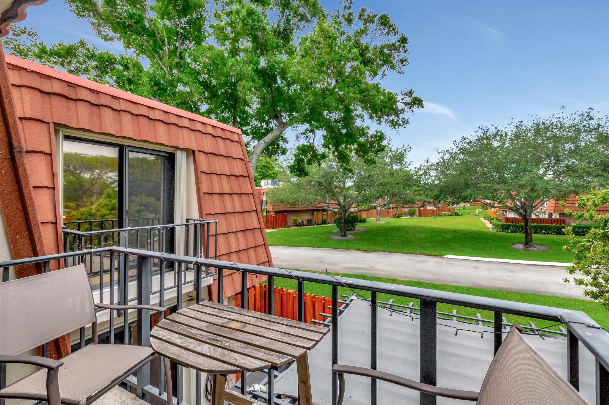 3109 San Clara Drive 9-C