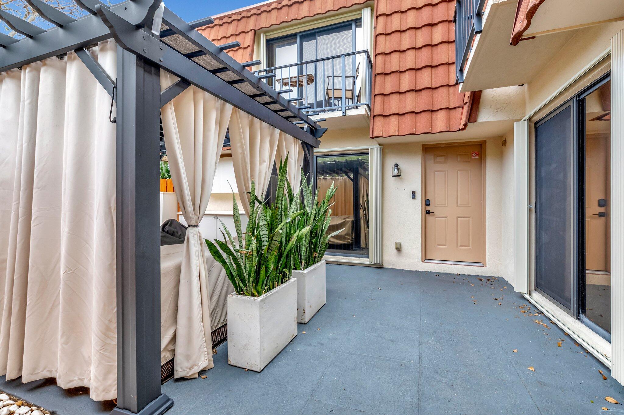 3109 San Clara Drive 9-C