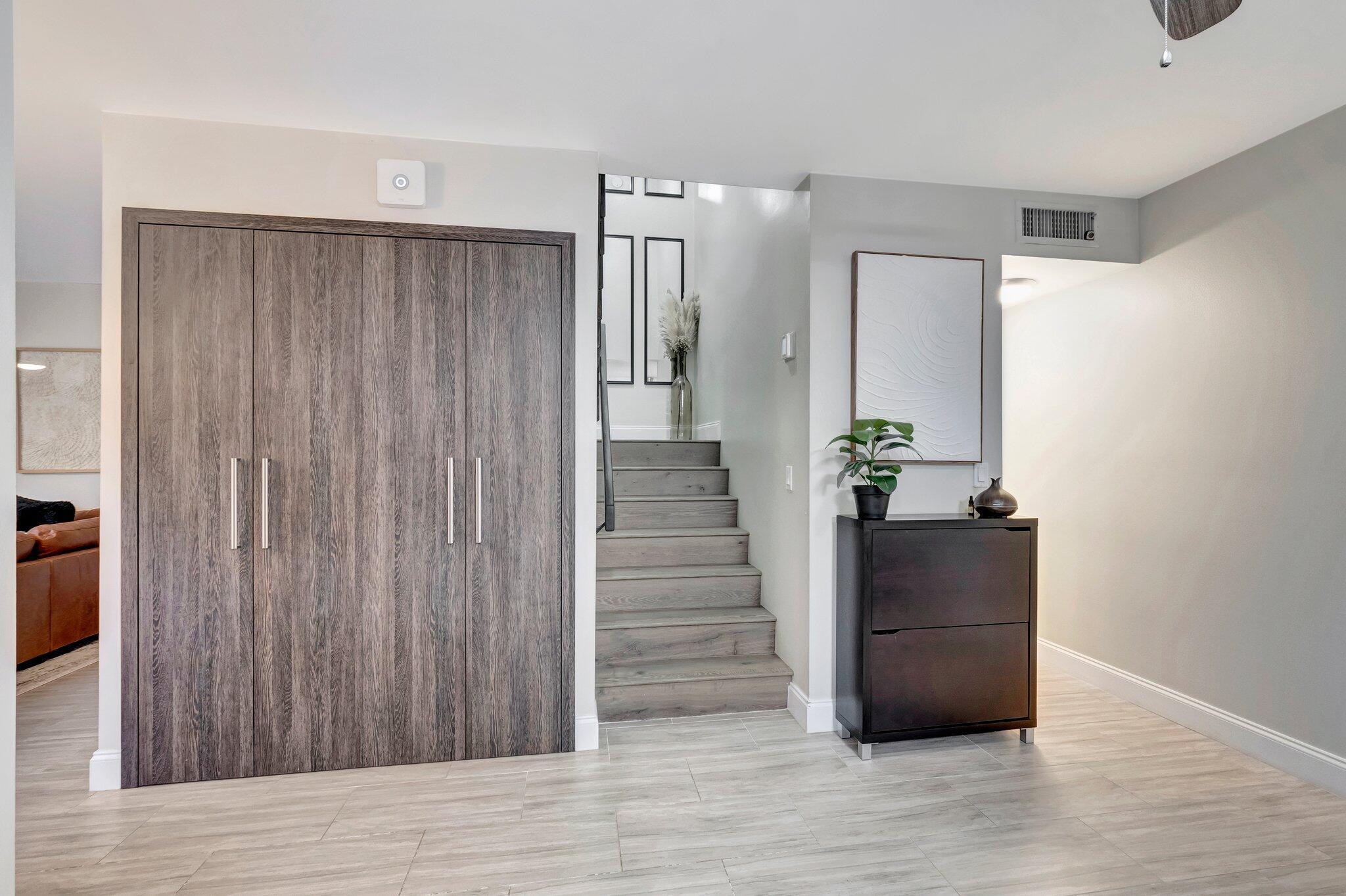 3109 San Clara Drive 9-C