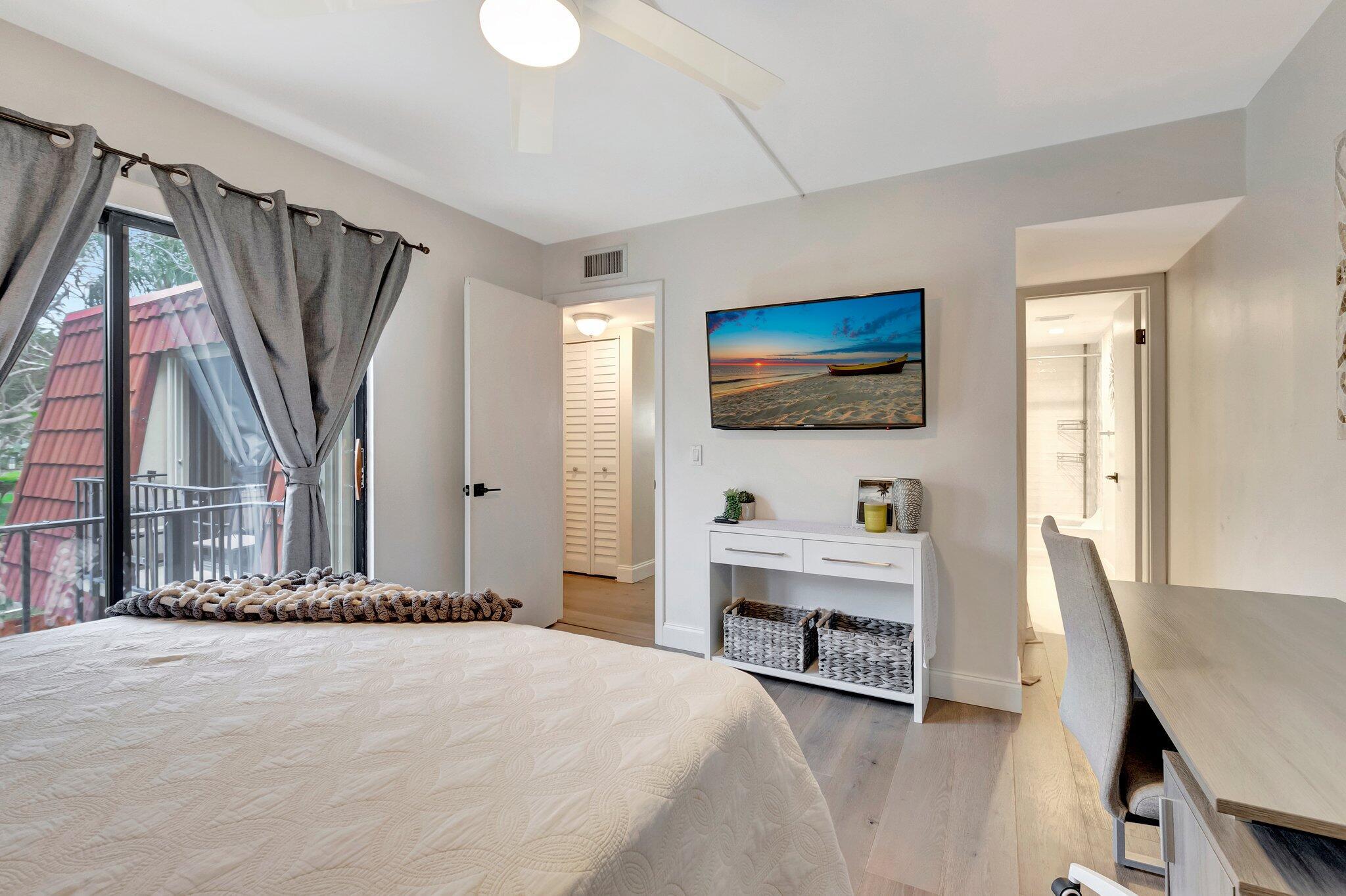 3109 San Clara Drive 9-C