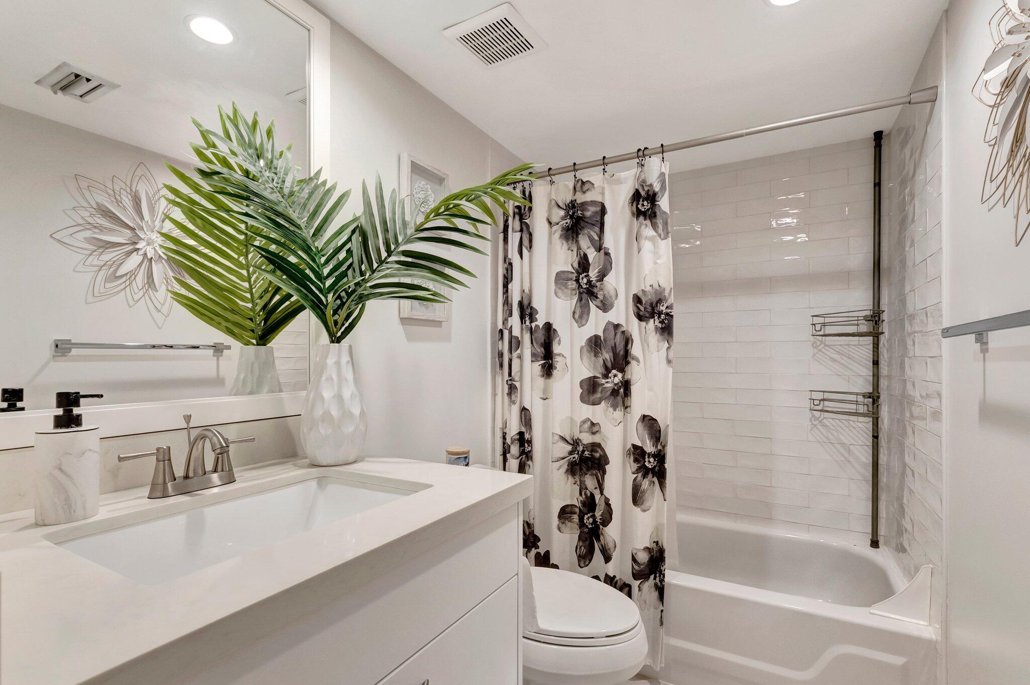 3109 San Clara Drive 9-C