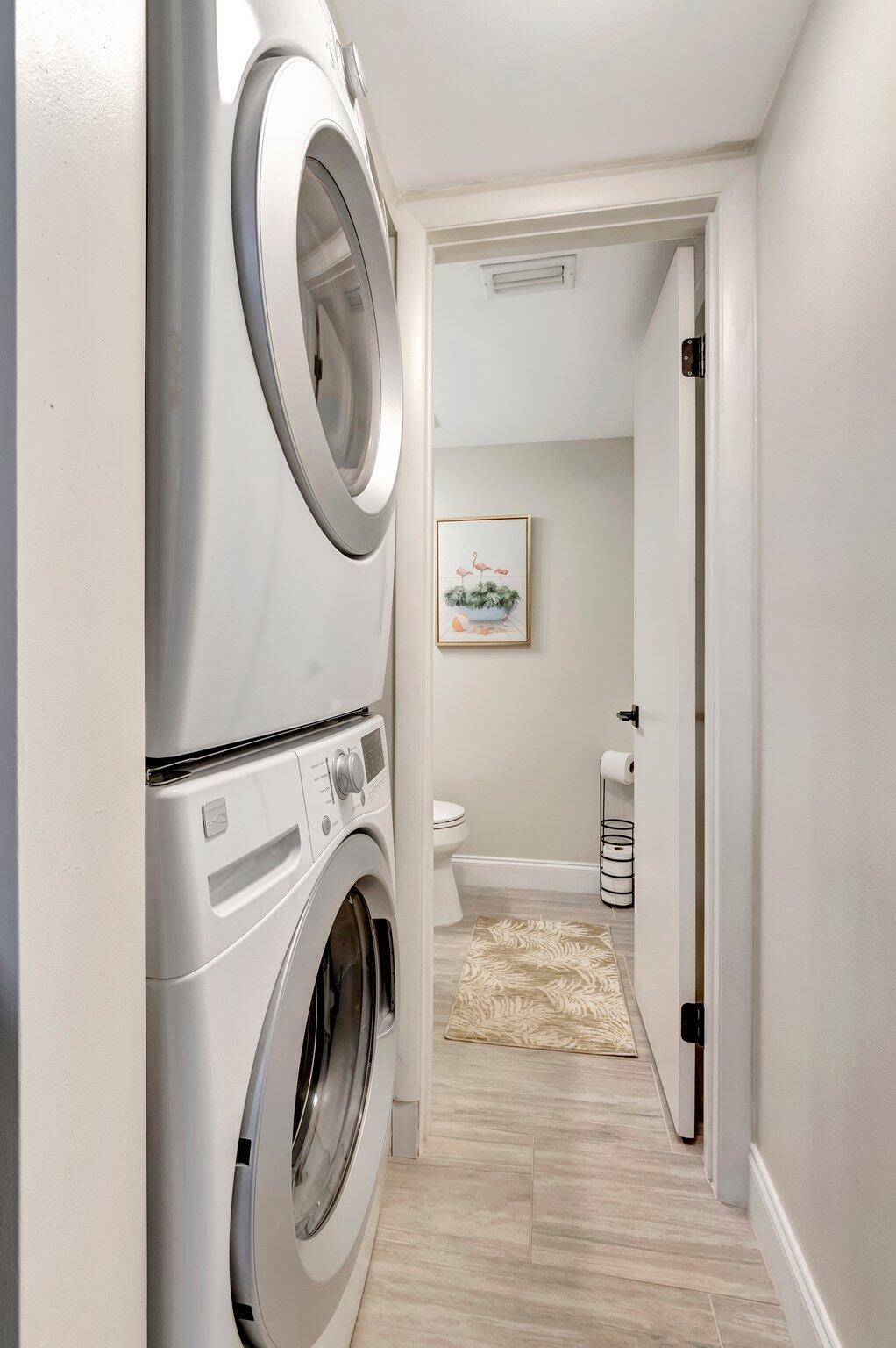 3109 San Clara Drive 9-C