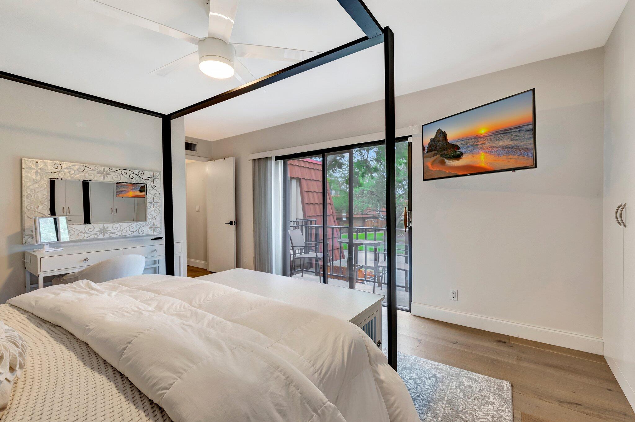 3109 San Clara Drive 9-C