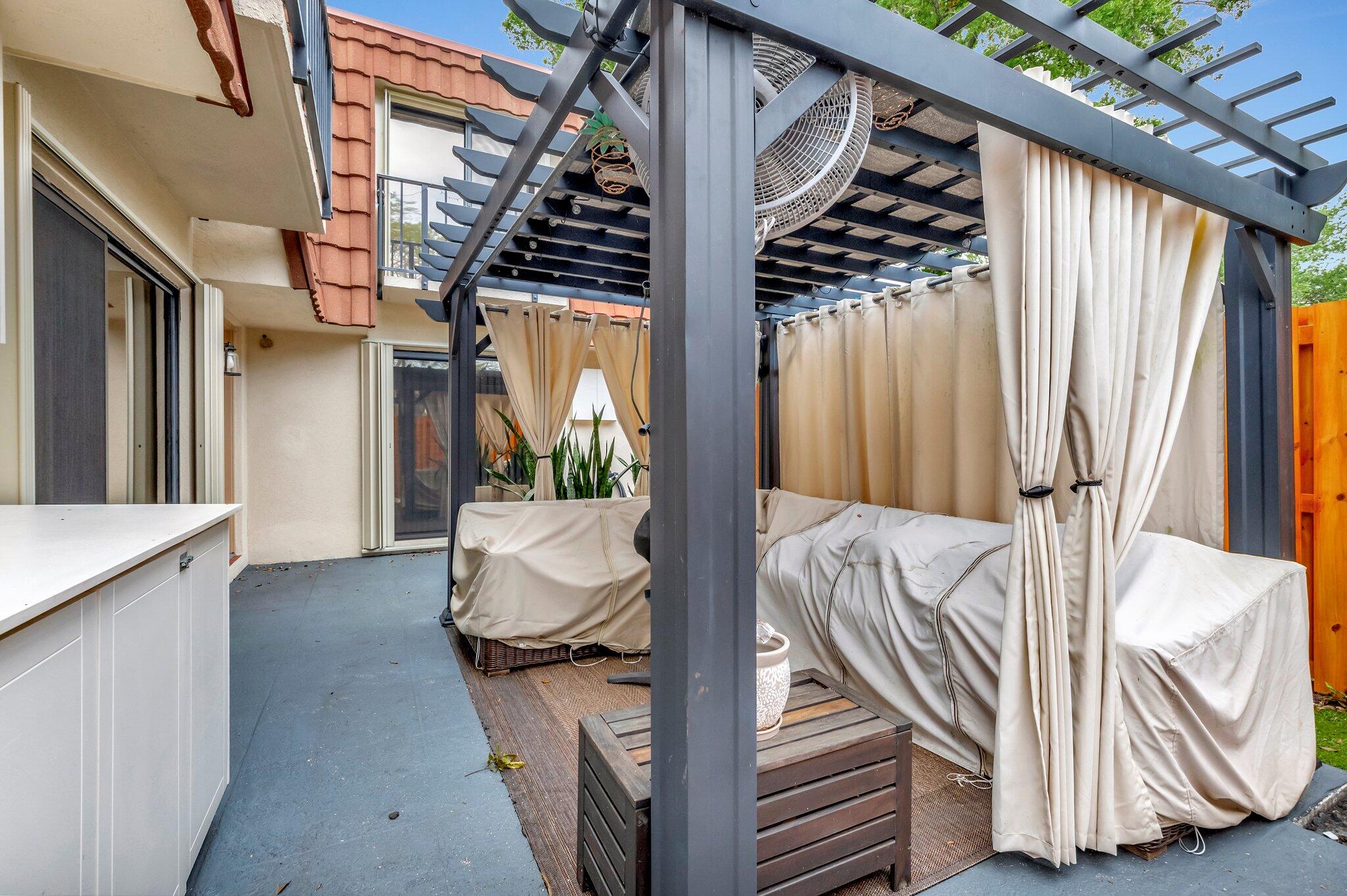 3109 San Clara Drive 9-C