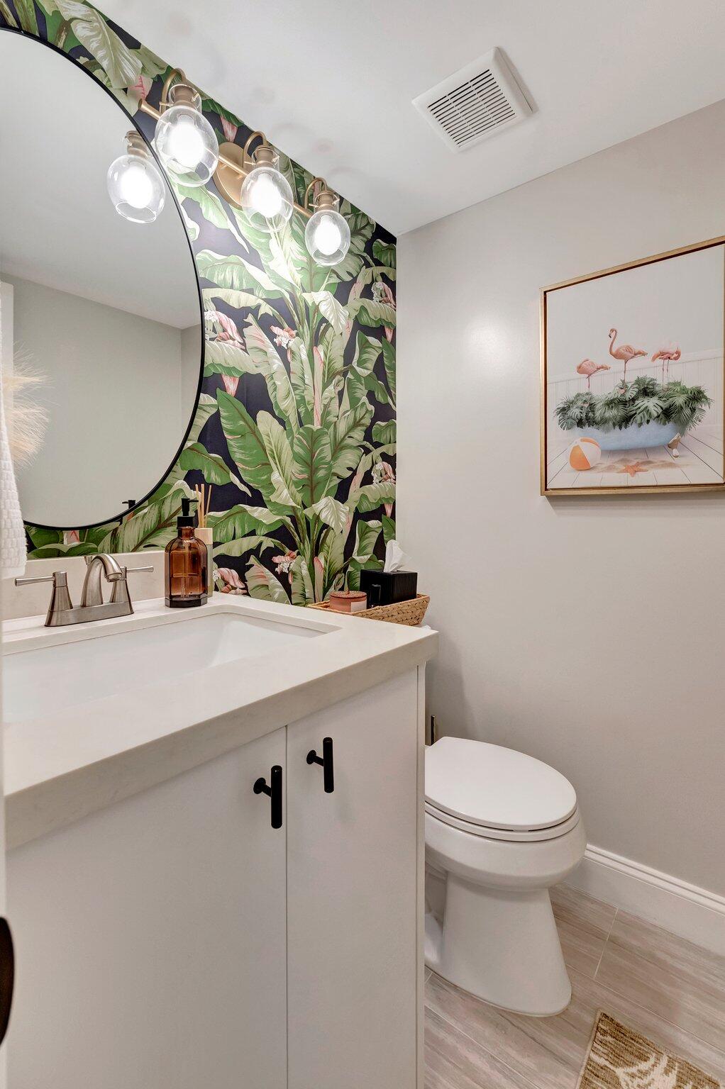 3109 San Clara Drive 9-C