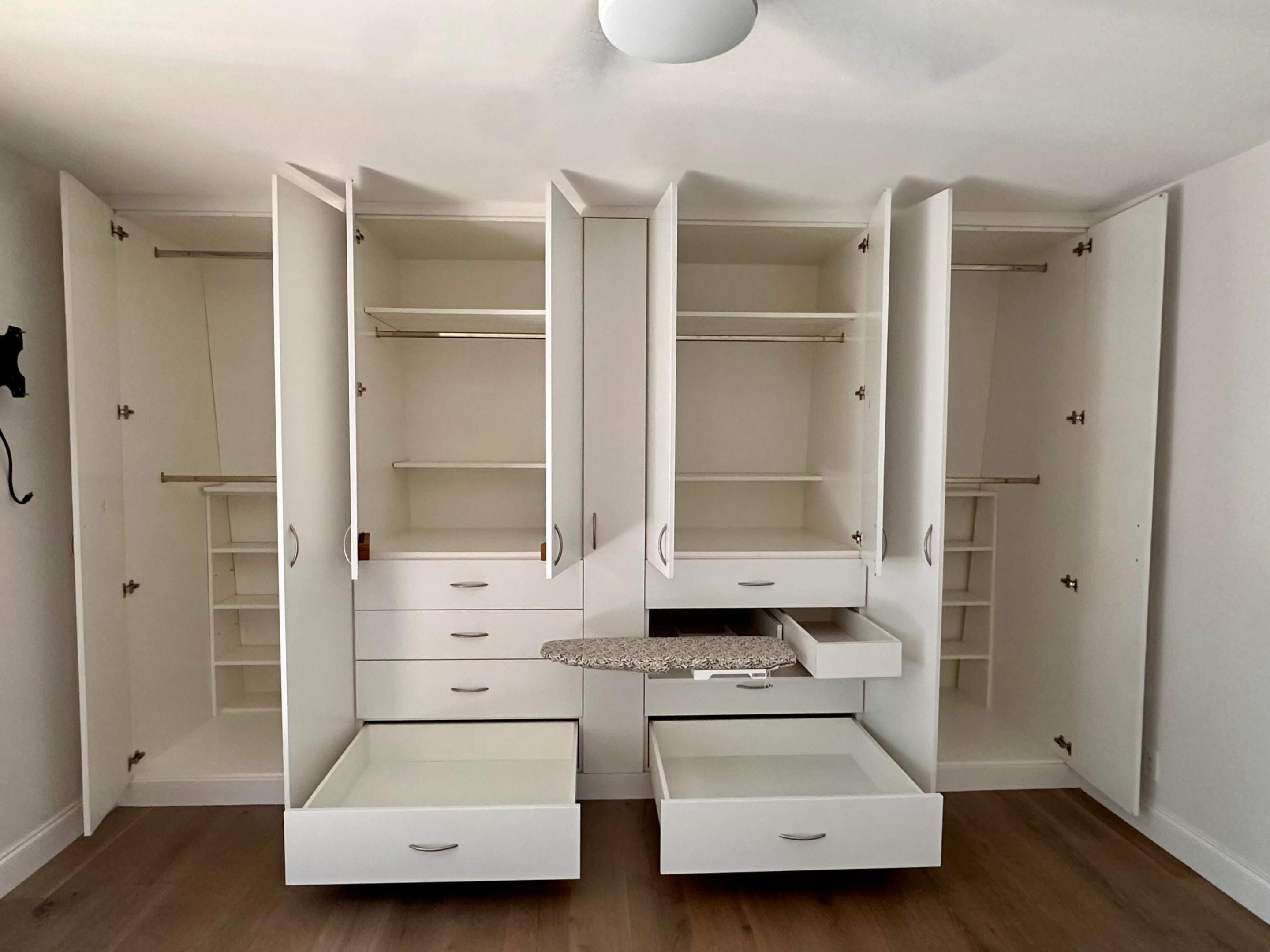 3109 San Clara Drive 9-C