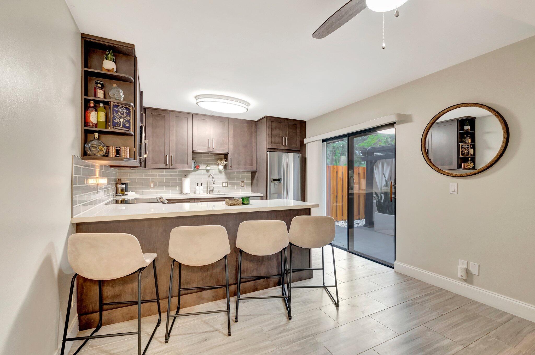 3109 San Clara Drive 9-C