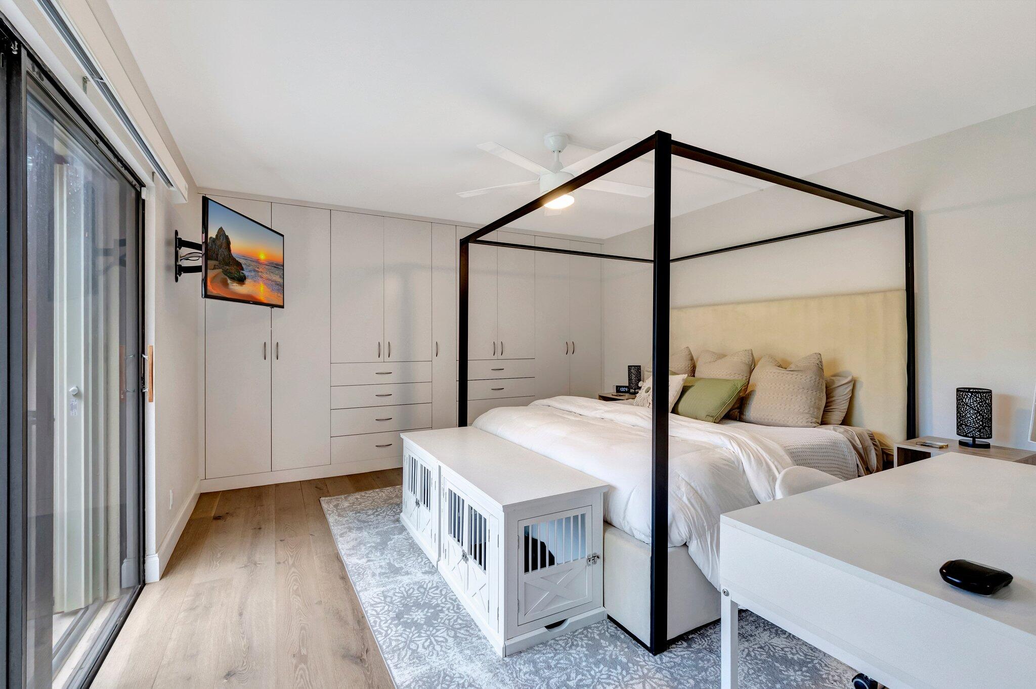 3109 San Clara Drive 9-C