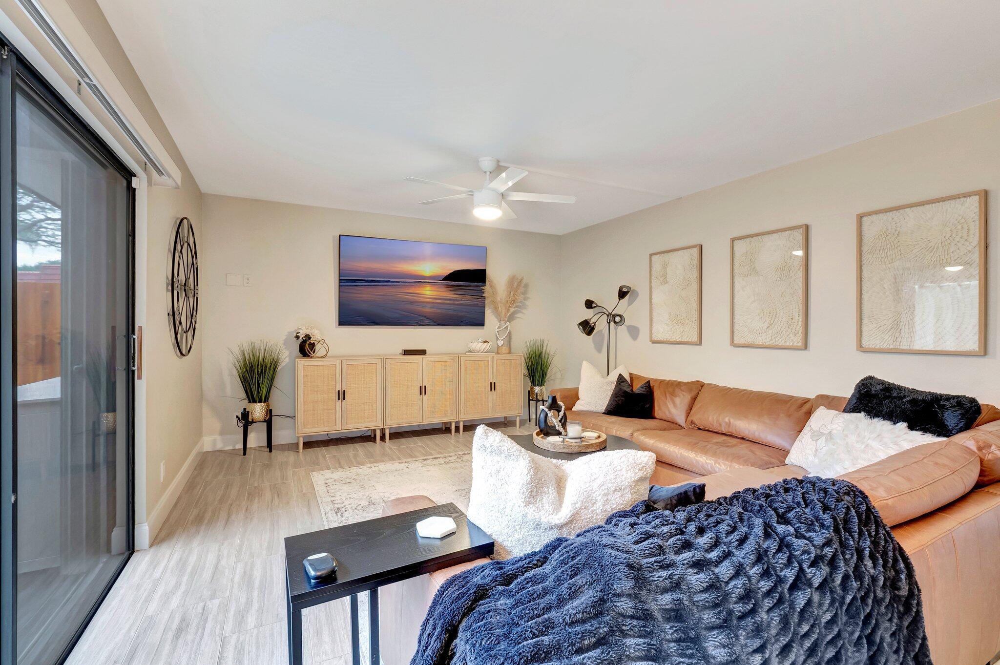 3109 San Clara Drive 9-C